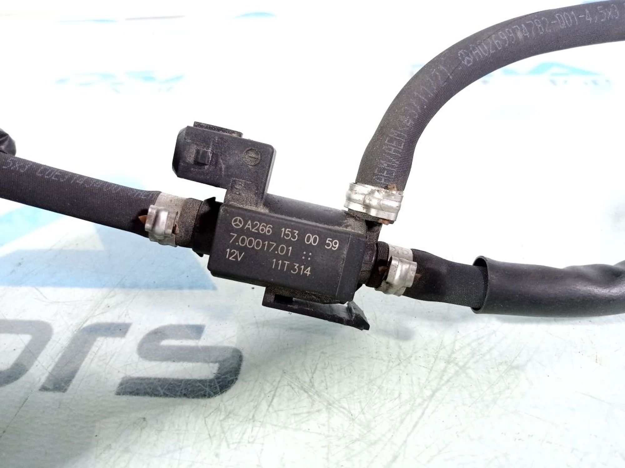 https://ycs.partsauto.market/partsauto-images/thmbs/userImages/b7628e092085f1f91467af1afb6e7630/part/18497ac6-a202-4103-9a5a-7afc6b91c767_1744702536528.jpg