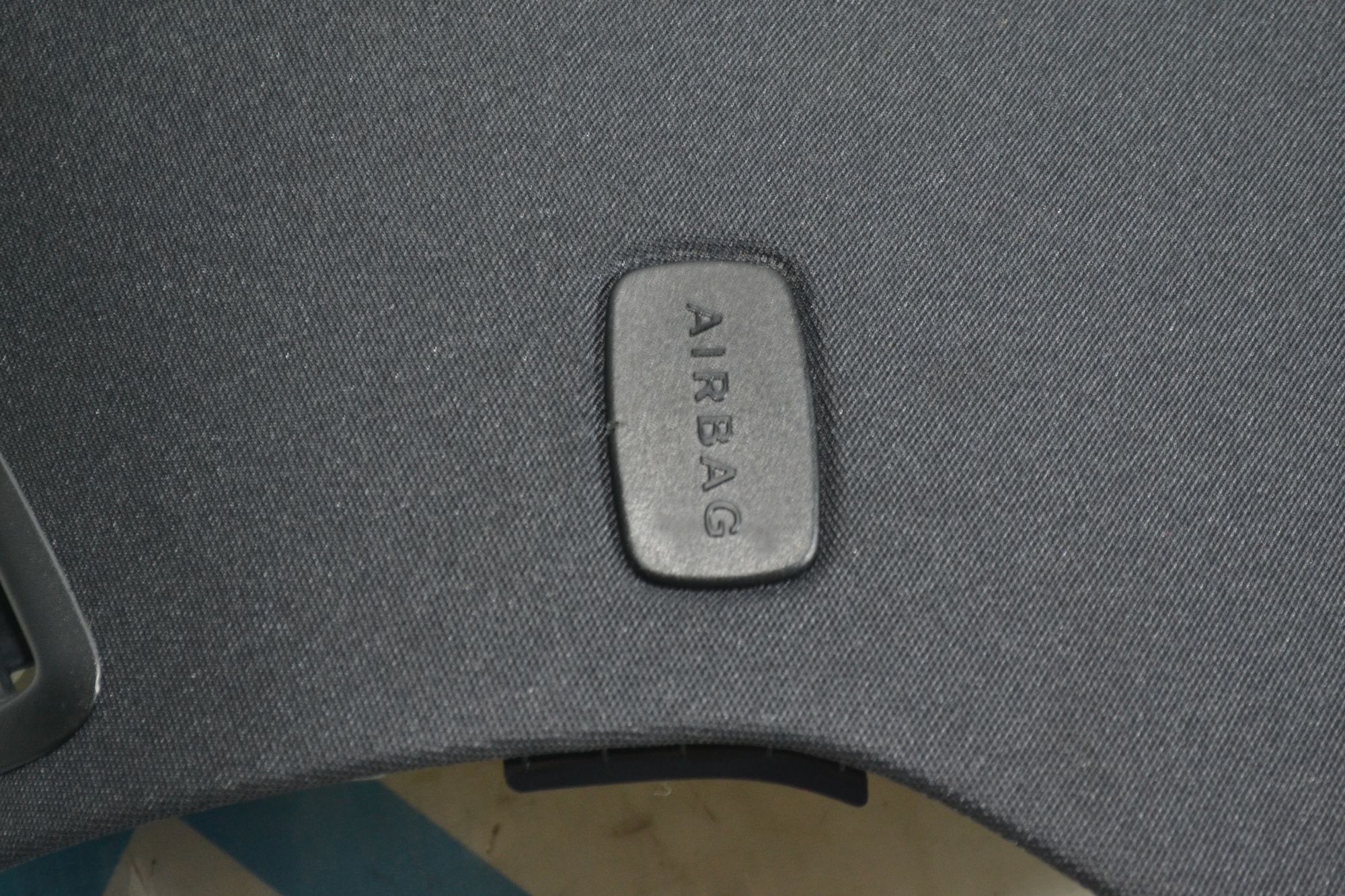 https://ycs.partsauto.market/partsauto-images/thmbs/userImages/b7628e092085f1f91467af1afb6e7630/part/184cd4db-301d-4da7-b2ed-c02f0f24d010_1780576704618.jpg