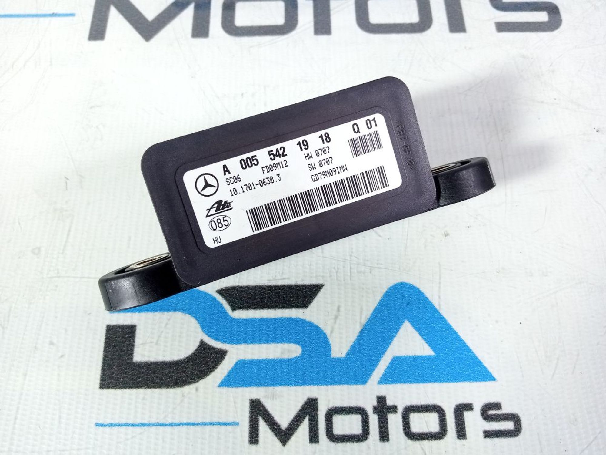 https://ycs.partsauto.market/partsauto-images/thmbs/userImages/b7628e092085f1f91467af1afb6e7630/part/18578274-7b70-44d4-b2af-8a19134727de_1741598741167.jpg
