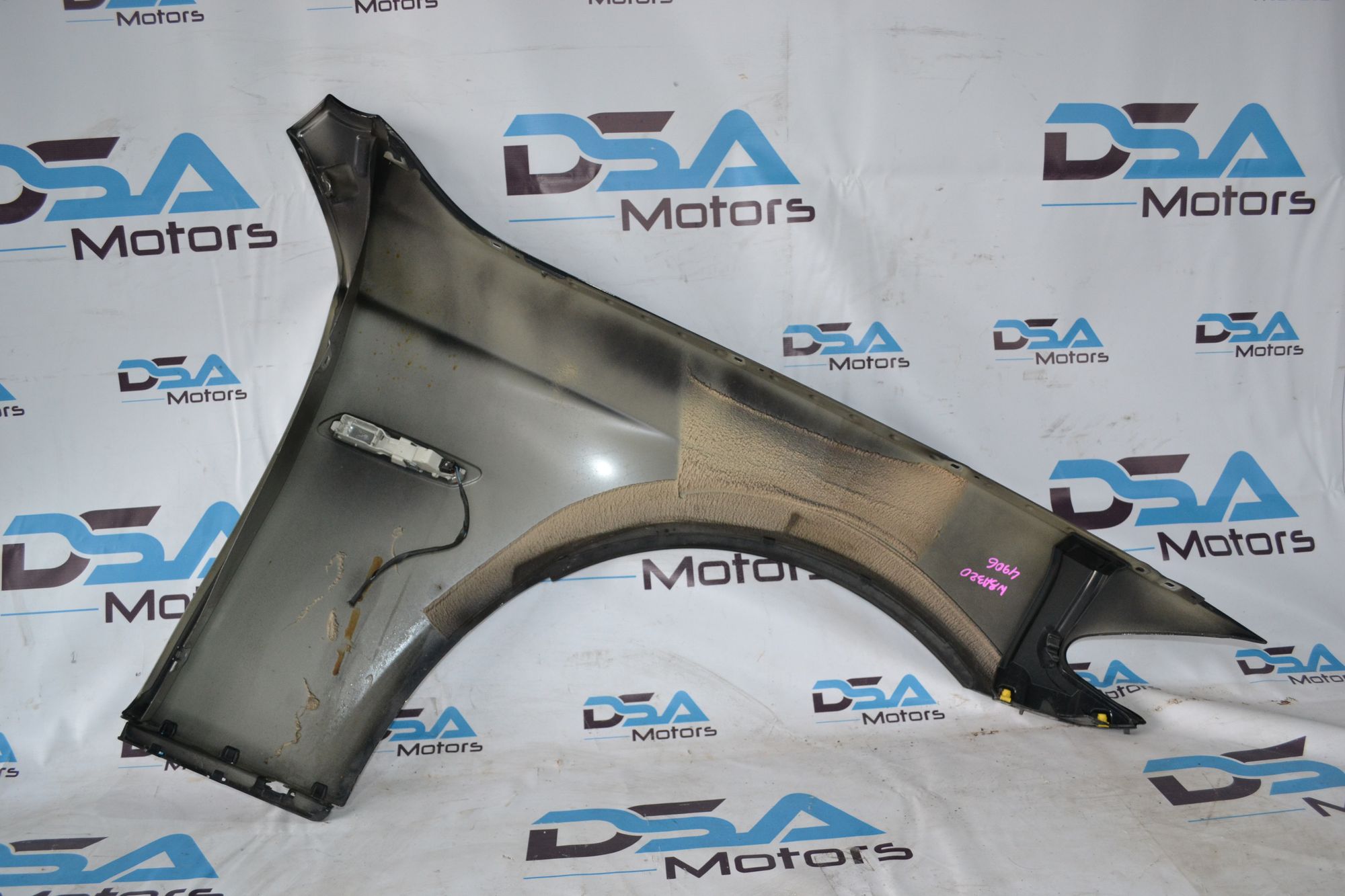 https://ycs.partsauto.market/partsauto-images/thmbs/userImages/b7628e092085f1f91467af1afb6e7630/part/187ea952-27b7-43e1-9d95-87ce8083a893_1784118183133.jpg