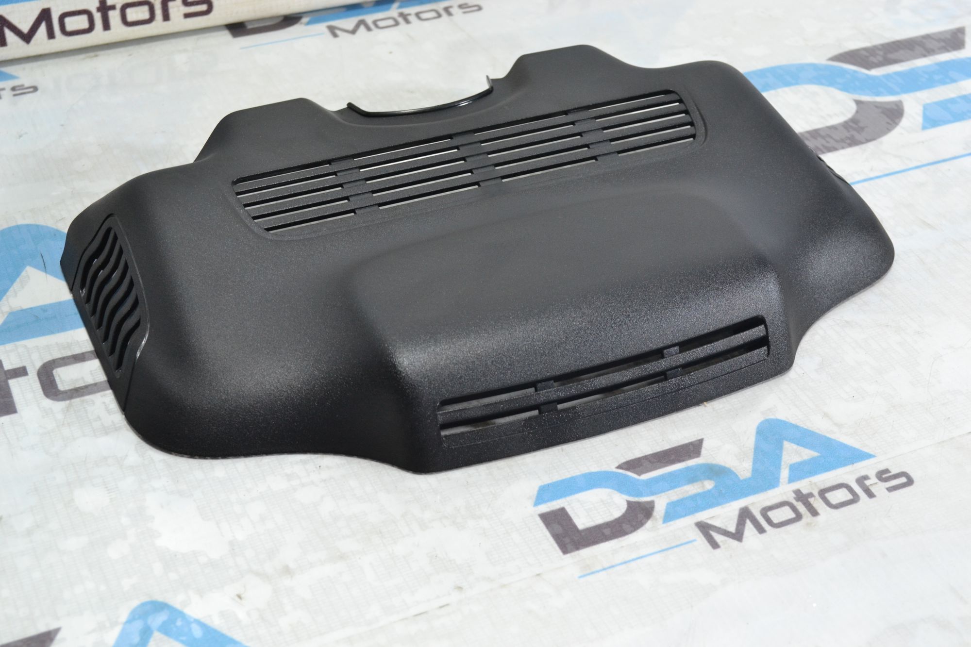https://ycs.partsauto.market/partsauto-images/thmbs/userImages/b7628e092085f1f91467af1afb6e7630/part/1884494f-8afe-4258-9697-b8c6fa3d6c63_1779427696125.jpg