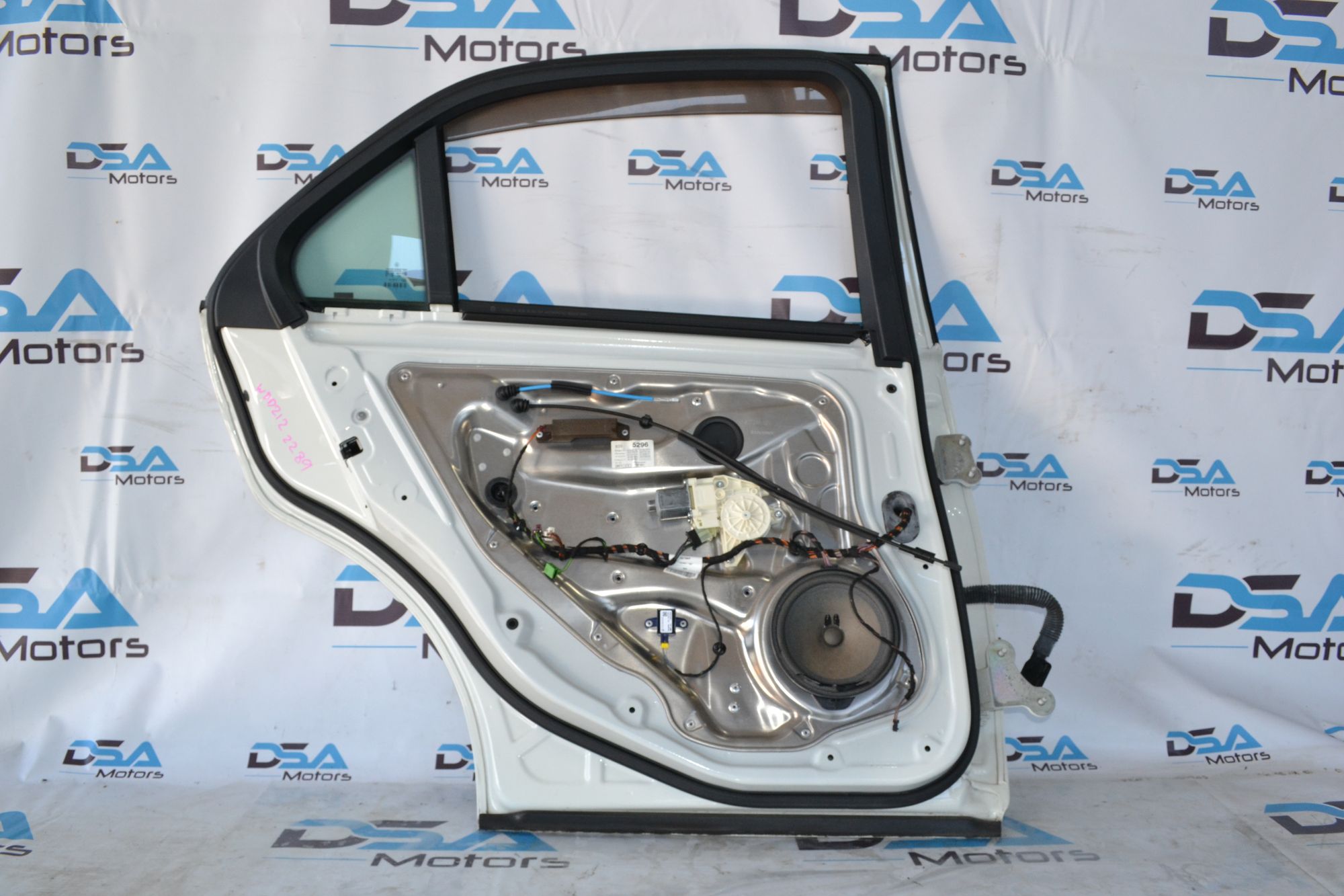 https://ycs.partsauto.market/partsauto-images/thmbs/userImages/b7628e092085f1f91467af1afb6e7630/part/1884dc50-f6ed-4914-b62b-34fd61c92c2f_1782910040120.jpg