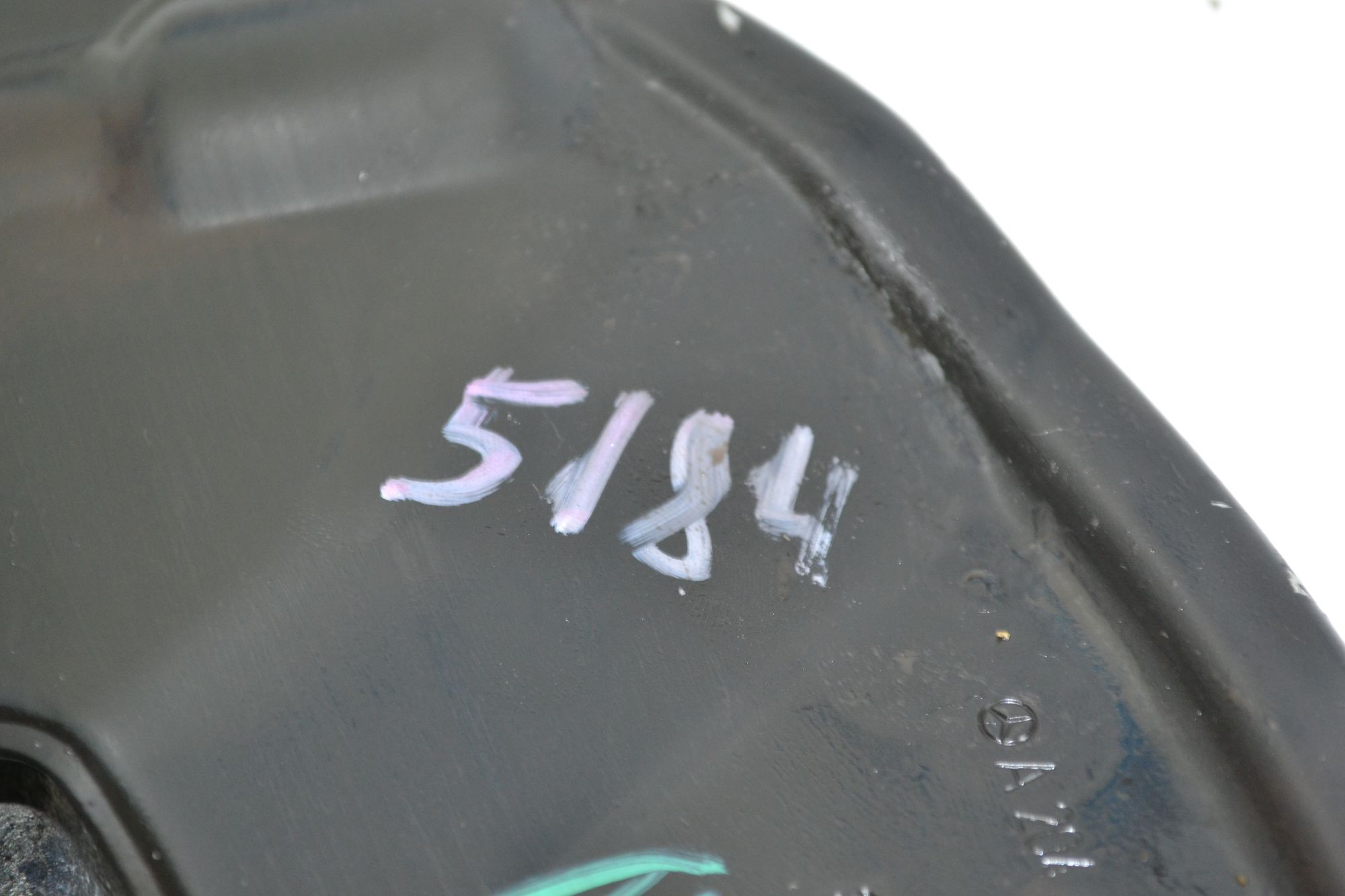 https://ycs.partsauto.market/partsauto-images/thmbs/userImages/b7628e092085f1f91467af1afb6e7630/part/188f17b3-0a64-4b79-becb-349b6740dc73_1779976027702.jpg