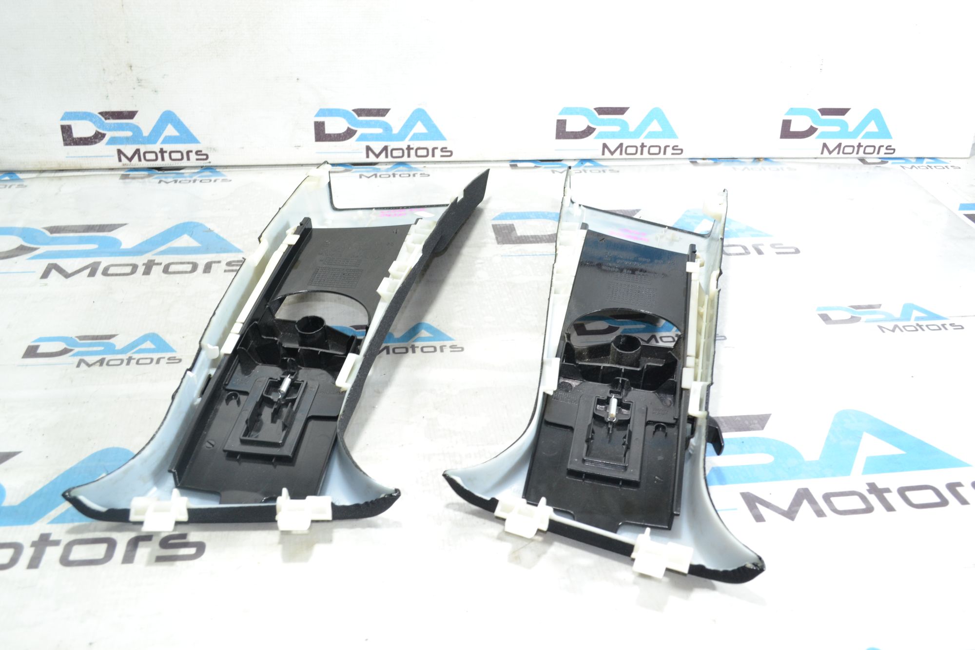 https://ycs.partsauto.market/partsauto-images/thmbs/userImages/b7628e092085f1f91467af1afb6e7630/part/1898a7c1-fa96-48ea-9d1d-50e87d62fa73_1780394700716.jpg