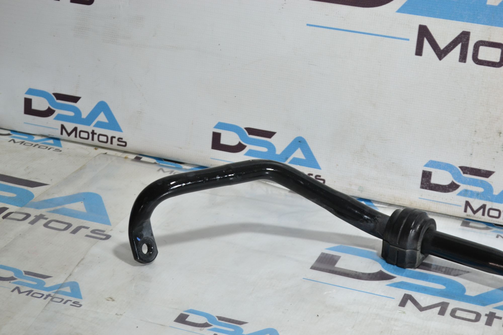 https://ycs.partsauto.market/partsauto-images/thmbs/userImages/b7628e092085f1f91467af1afb6e7630/part/1898e88a-c7ab-41a4-be74-e255f969bc76_1781504163646.jpg