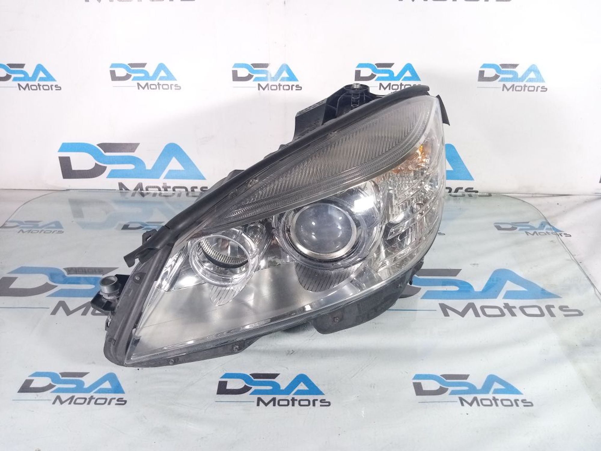 https://ycs.partsauto.market/partsauto-images/thmbs/userImages/b7628e092085f1f91467af1afb6e7630/part/1899695c-7d31-4923-abf5-c22cff68180d_1721291301424.jpg