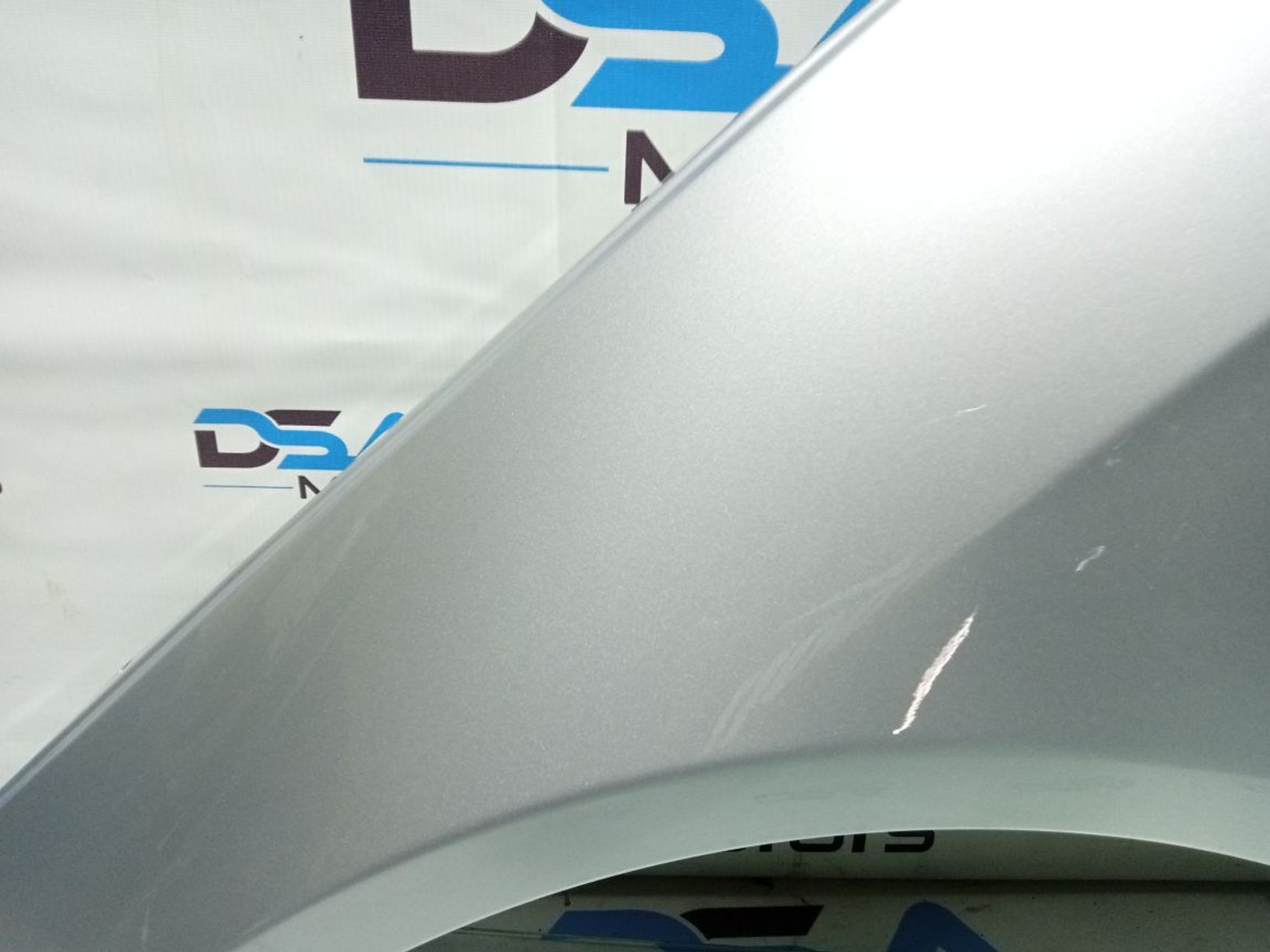 https://ycs.partsauto.market/partsauto-images/thmbs/userImages/b7628e092085f1f91467af1afb6e7630/part/18998cfa-8250-4e8d-b7df-be6211ef93f7_1748925076863.jpg