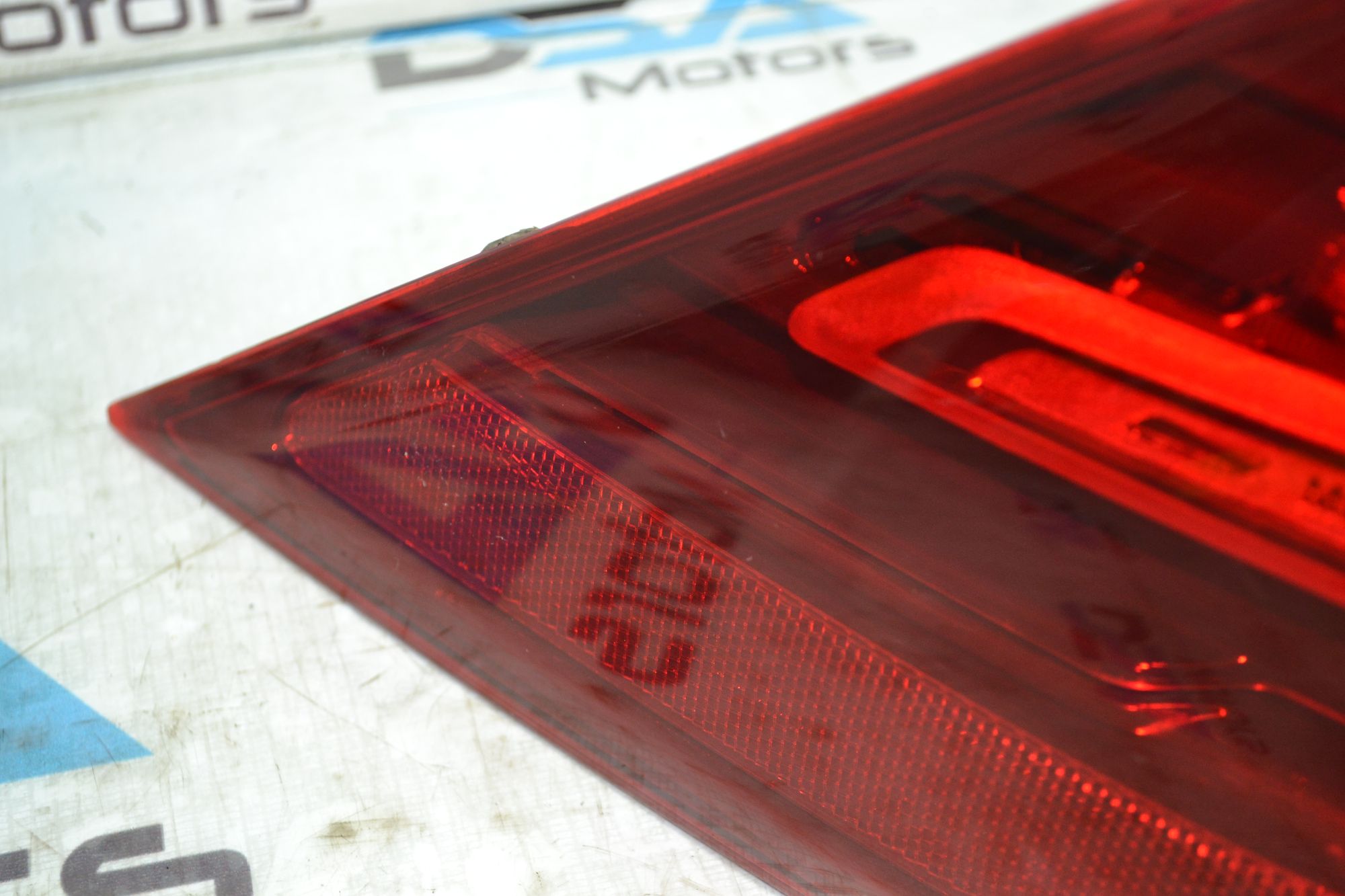 https://ycs.partsauto.market/partsauto-images/thmbs/userImages/b7628e092085f1f91467af1afb6e7630/part/18a306ca-2ce3-4a61-a994-30195ae628c7_1784017055521.jpg