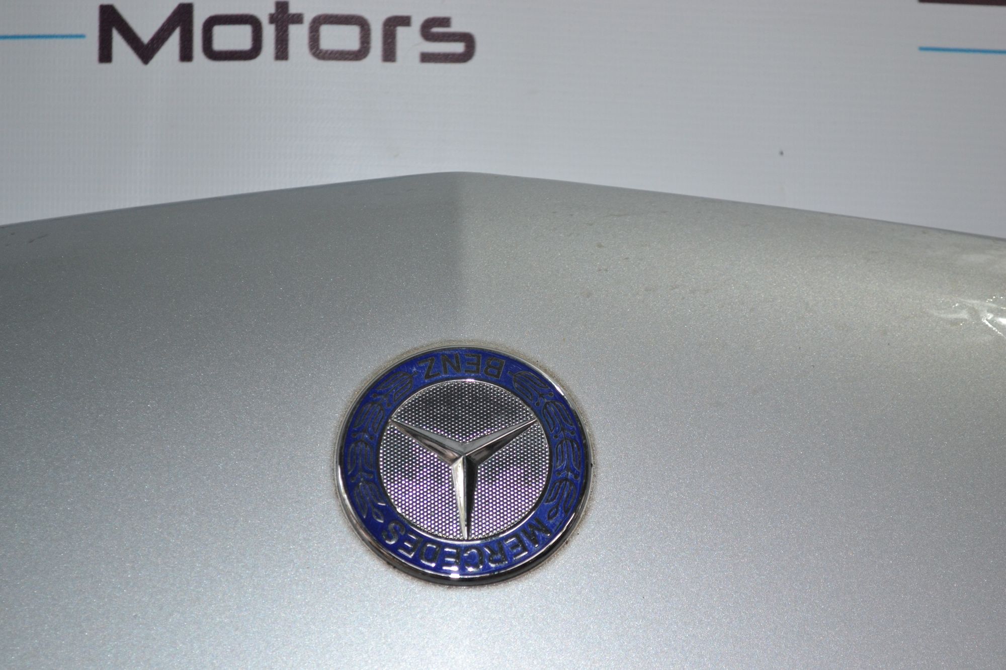 https://ycs.partsauto.market/partsauto-images/thmbs/userImages/b7628e092085f1f91467af1afb6e7630/part/18a392af-6c75-49a4-9901-06d7efaae3b8_1784285392728.jpg