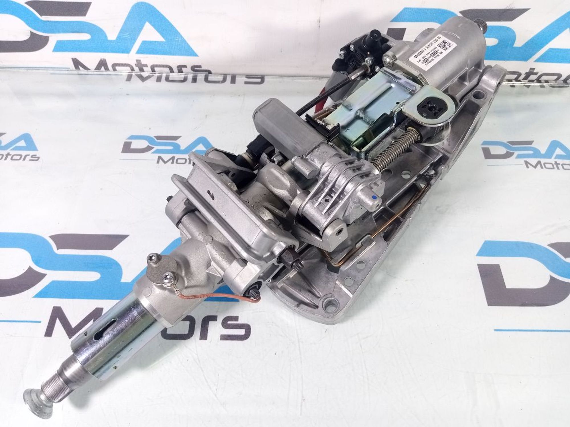 https://ycs.partsauto.market/partsauto-images/thmbs/userImages/b7628e092085f1f91467af1afb6e7630/part/18b5a53b-15e3-411e-814f-0ee6aee69256_1727111678704.jpg