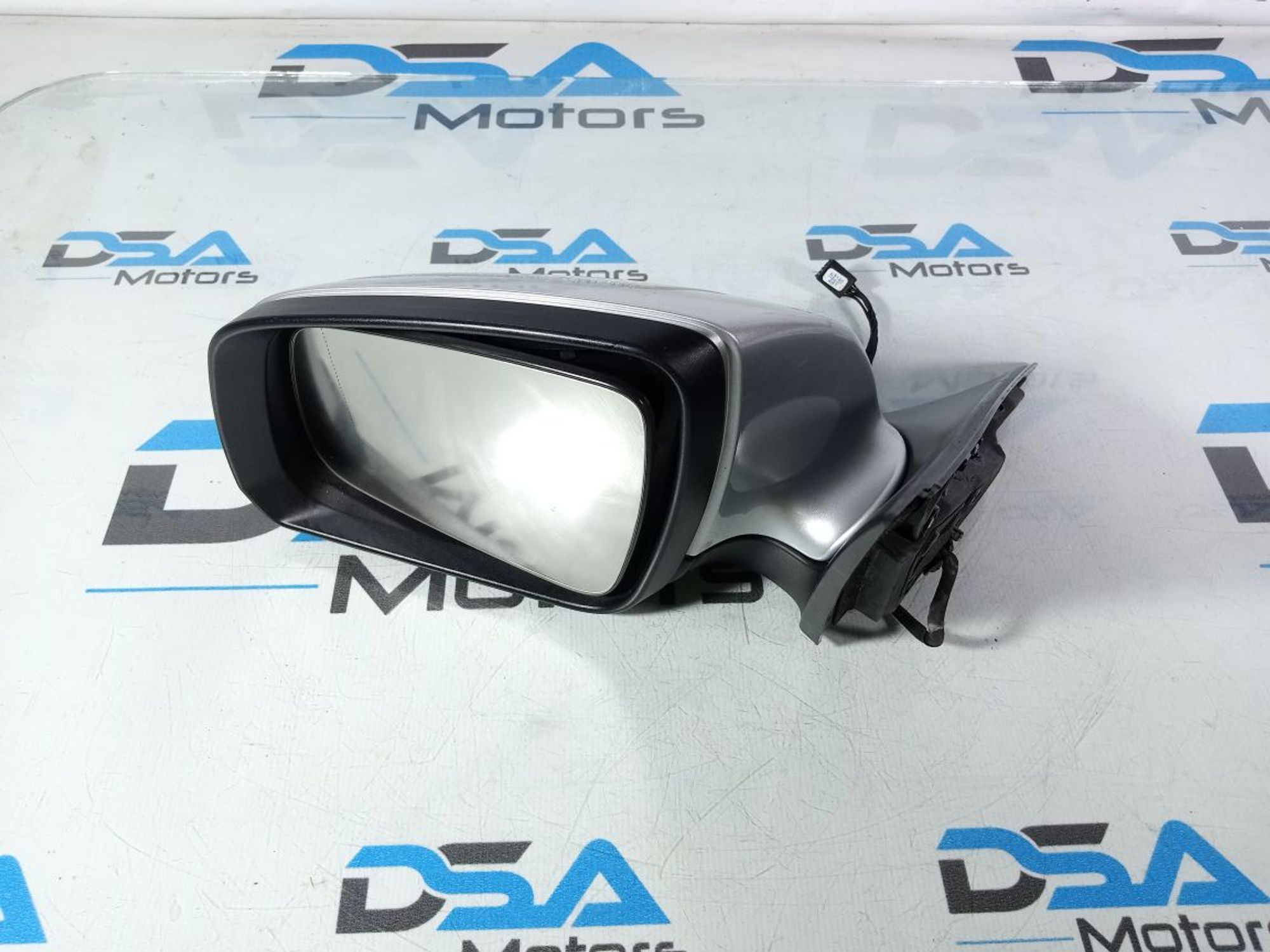 https://ycs.partsauto.market/partsauto-images/thmbs/userImages/b7628e092085f1f91467af1afb6e7630/part/18ba9798-f1d5-4404-954e-a7091e8d4412_1746169130927.jpg