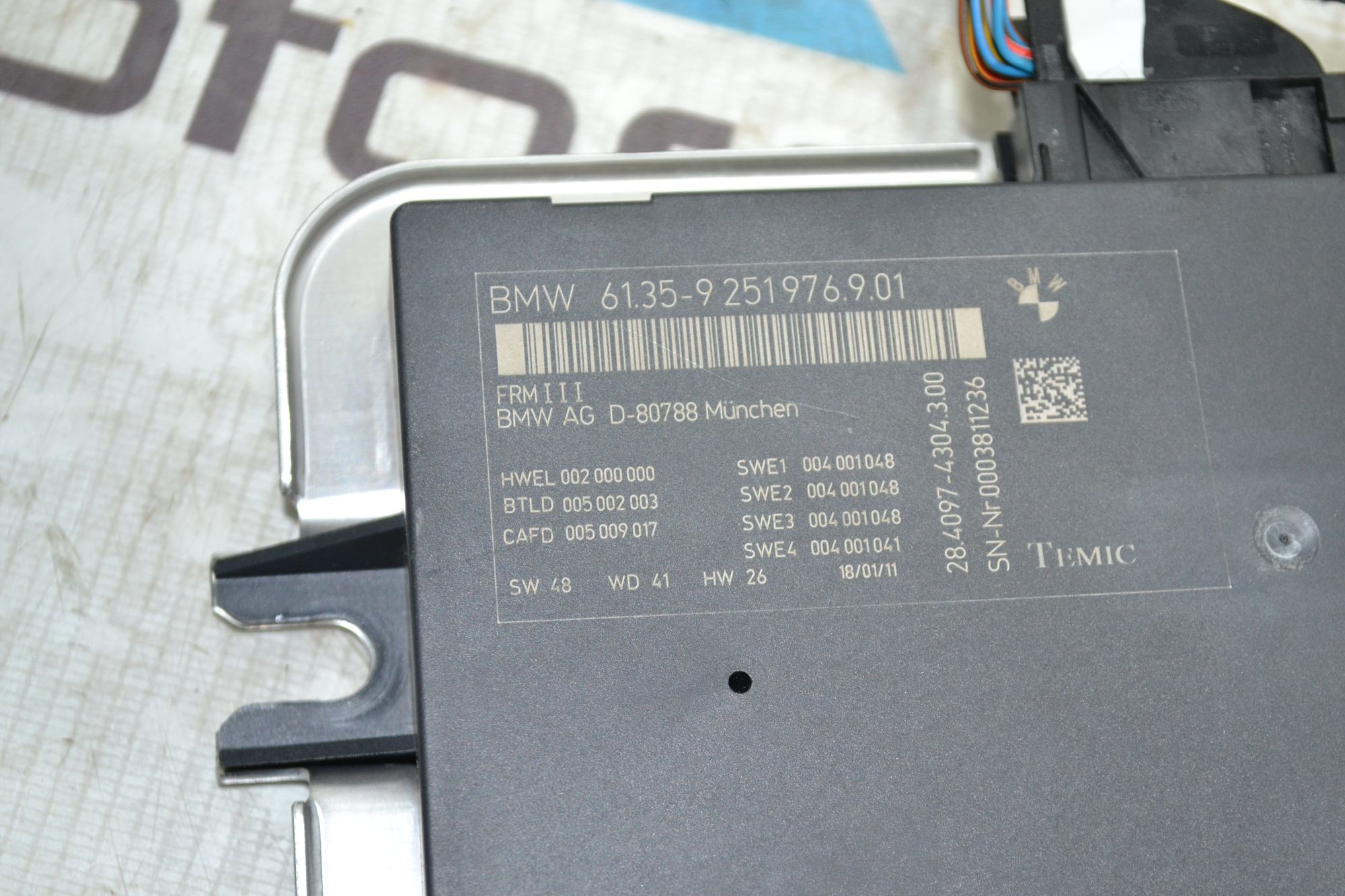 https://ycs.partsauto.market/partsauto-images/thmbs/userImages/b7628e092085f1f91467af1afb6e7630/part/18c1068f-2137-4456-a7f2-a97411ee4cf1_1784098870405.jpg
