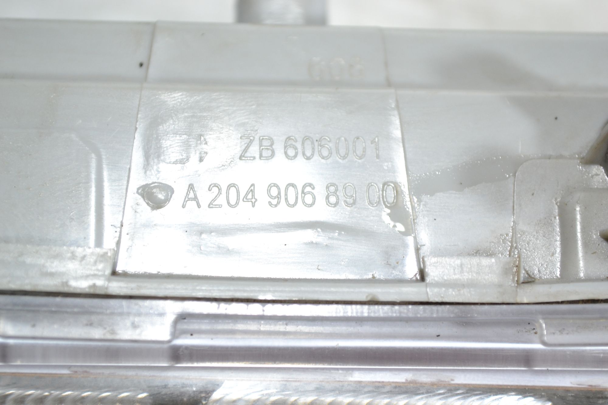 https://ycs.partsauto.market/partsauto-images/thmbs/userImages/b7628e092085f1f91467af1afb6e7630/part/18ca83b9-dd3b-4132-a5c6-36aaf8a347d2_1779342117900.jpg