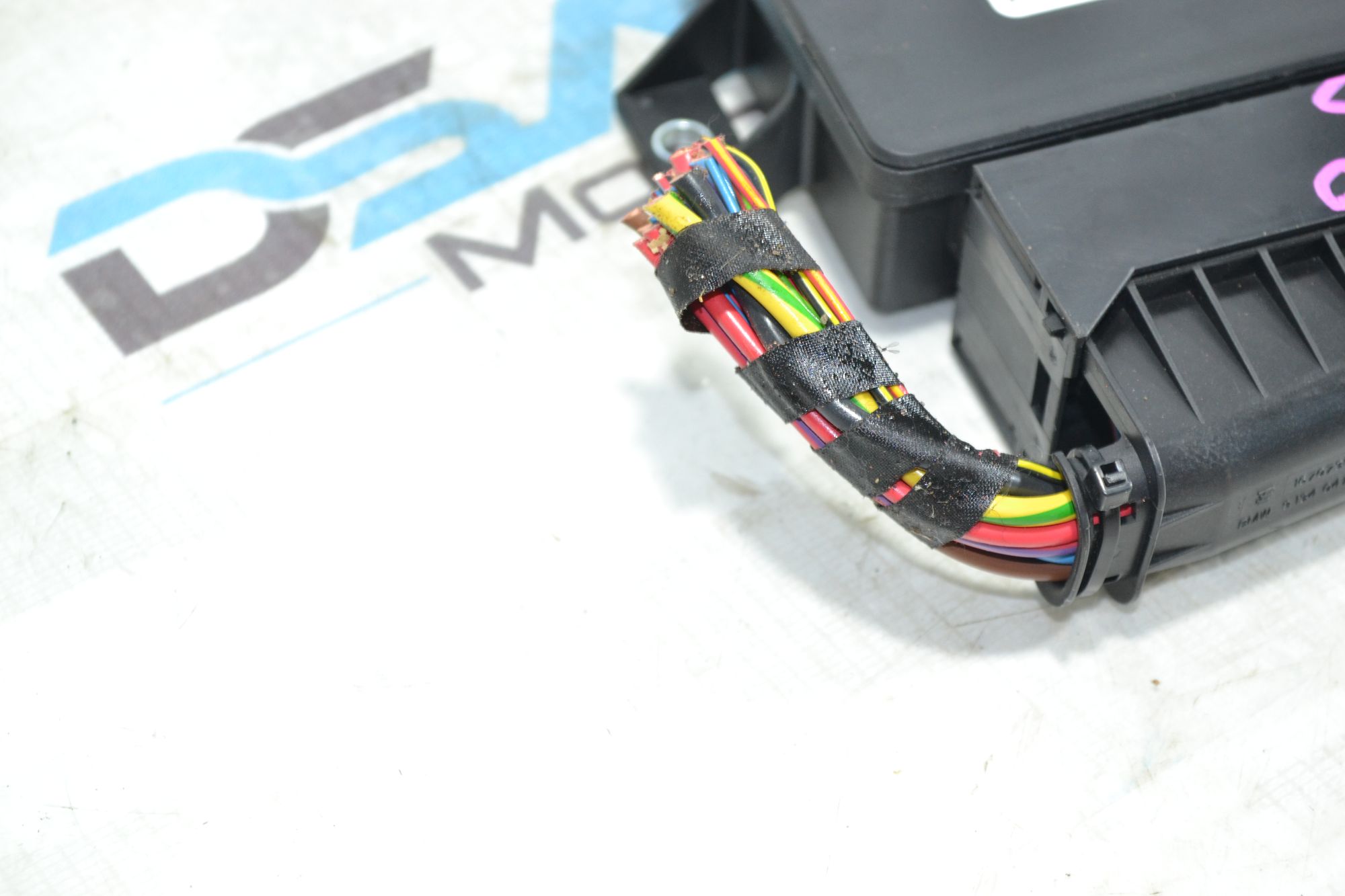 https://ycs.partsauto.market/partsauto-images/thmbs/userImages/b7628e092085f1f91467af1afb6e7630/part/18d5cf03-56a4-416f-af03-4eb059a07e3a_1780484111278.jpg