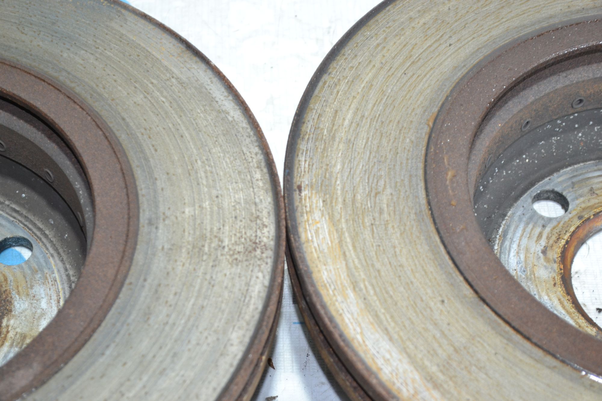 https://ycs.partsauto.market/partsauto-images/thmbs/userImages/b7628e092085f1f91467af1afb6e7630/part/18db1be4-2537-458b-b308-ef960c9289f8_1781502117661.jpg