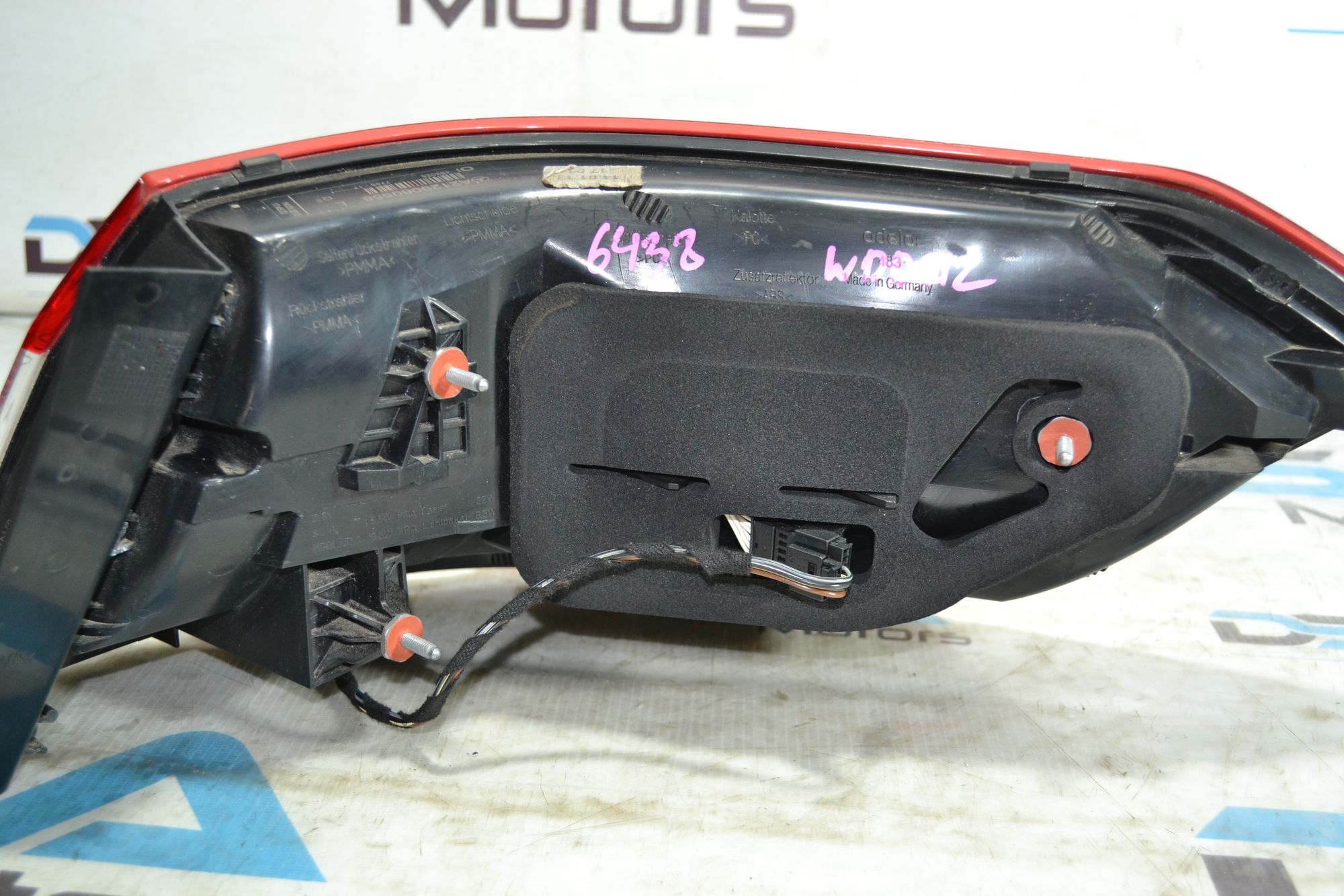 https://ycs.partsauto.market/partsauto-images/thmbs/userImages/b7628e092085f1f91467af1afb6e7630/part/18edcd52-a9d2-47cd-a646-7b3f55d47d63_1784012978894.jpg