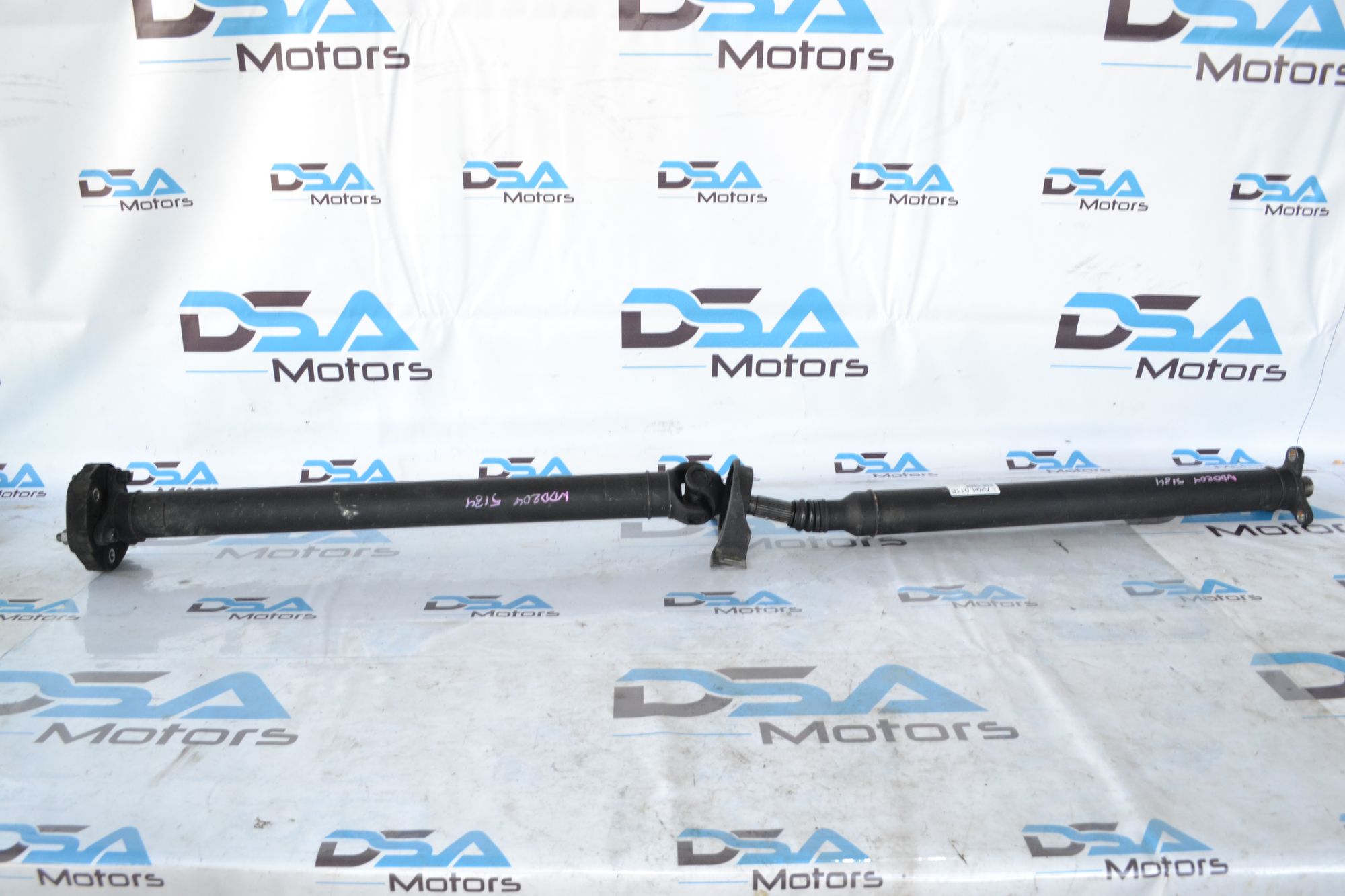 https://ycs.partsauto.market/partsauto-images/thmbs/userImages/b7628e092085f1f91467af1afb6e7630/part/18f0df94-d900-4425-b570-91b97f9d2478_1781534341763.jpg