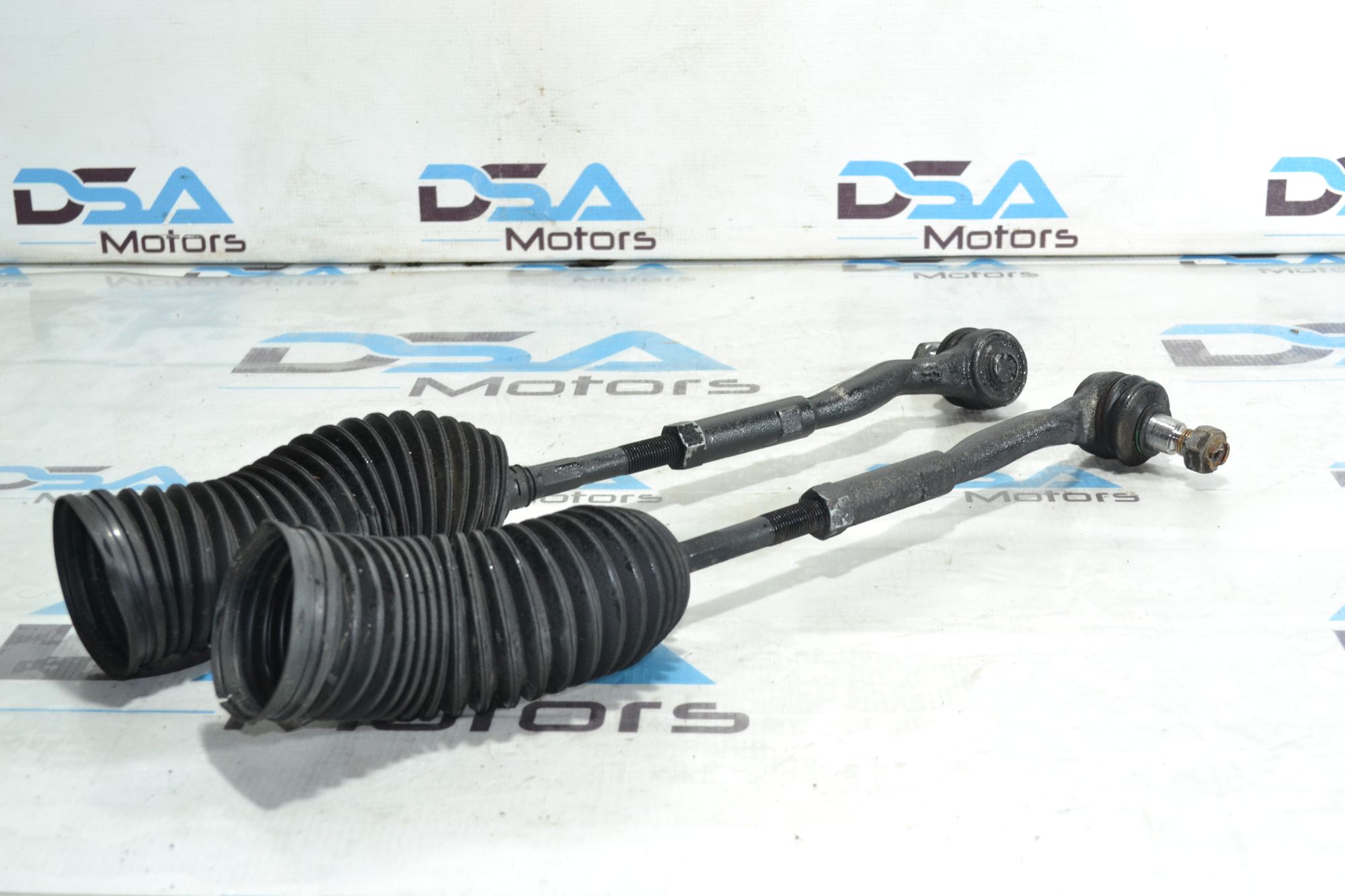 https://ycs.partsauto.market/partsauto-images/thmbs/userImages/b7628e092085f1f91467af1afb6e7630/part/190a0437-5b97-4701-9e94-714ac642b895_1779958550912.jpg