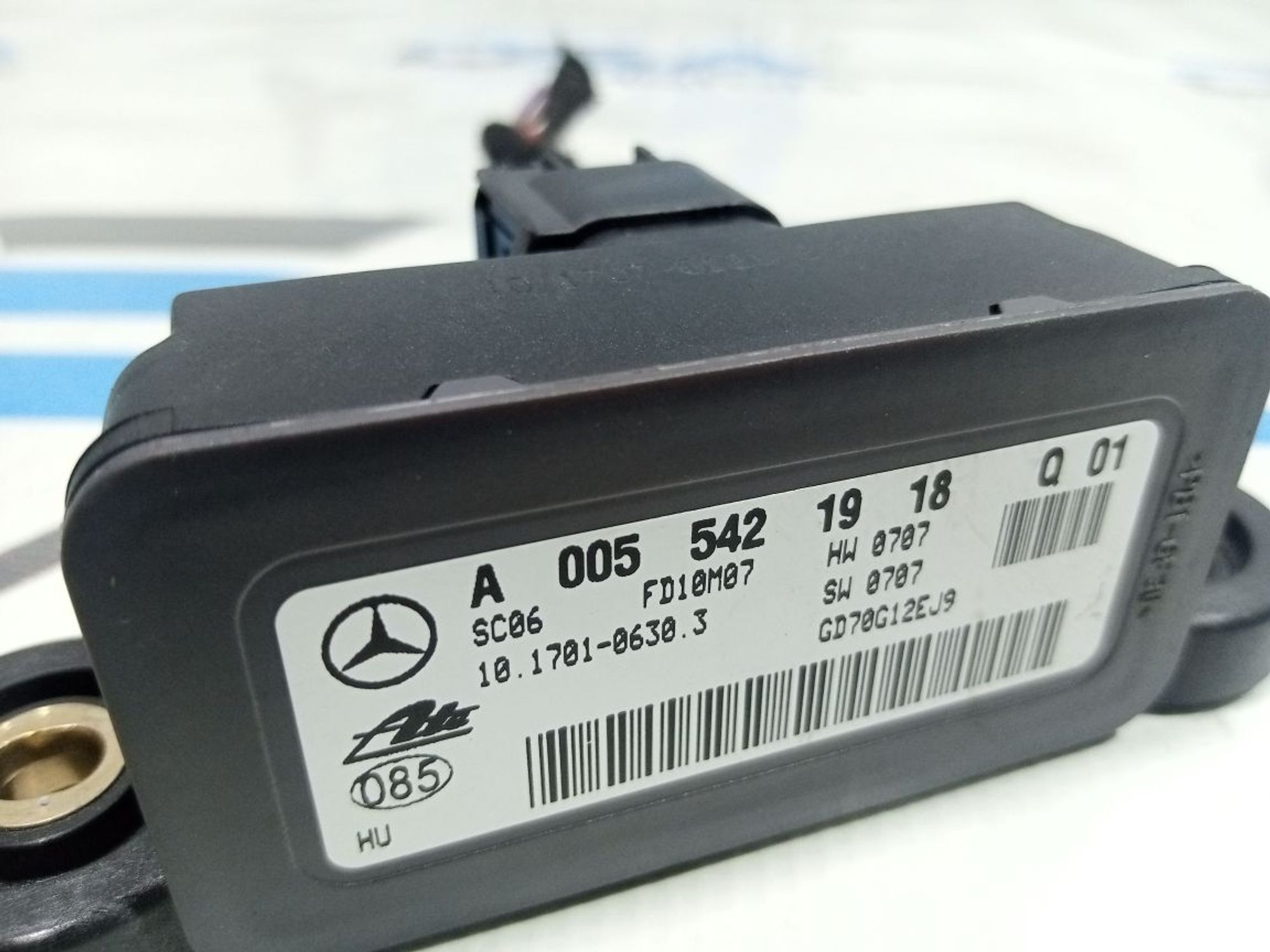 https://ycs.partsauto.market/partsauto-images/thmbs/userImages/b7628e092085f1f91467af1afb6e7630/part/19109f32-fed3-4bec-8c92-e153bee91a5a_1750177206743.jpg
