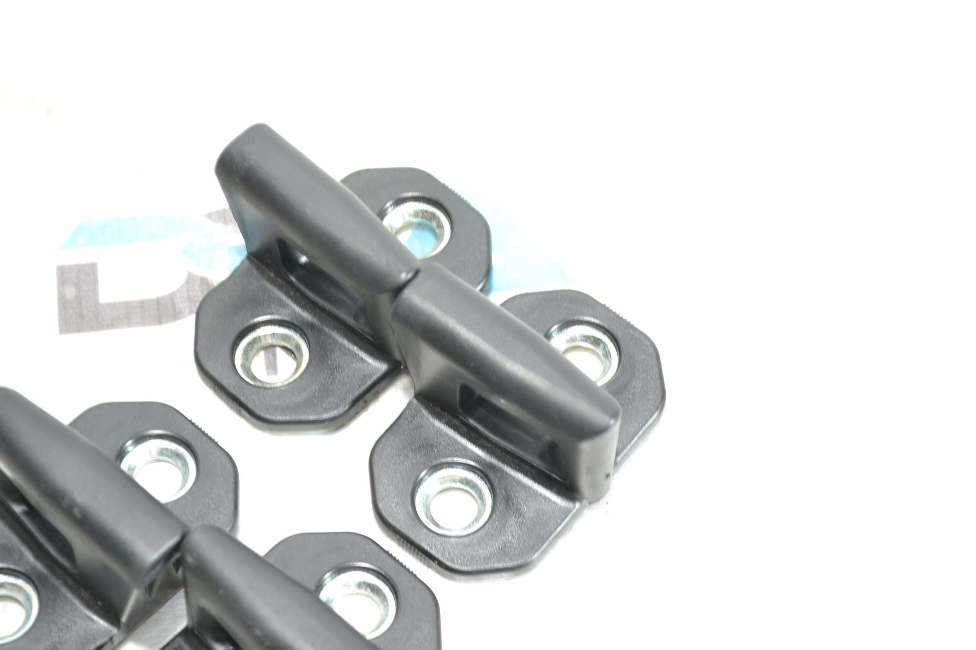 https://ycs.partsauto.market/partsauto-images/thmbs/userImages/b7628e092085f1f91467af1afb6e7630/part/1919c46f-68d9-4ba6-8191-cac56cd3148b_1781611653594.jpg