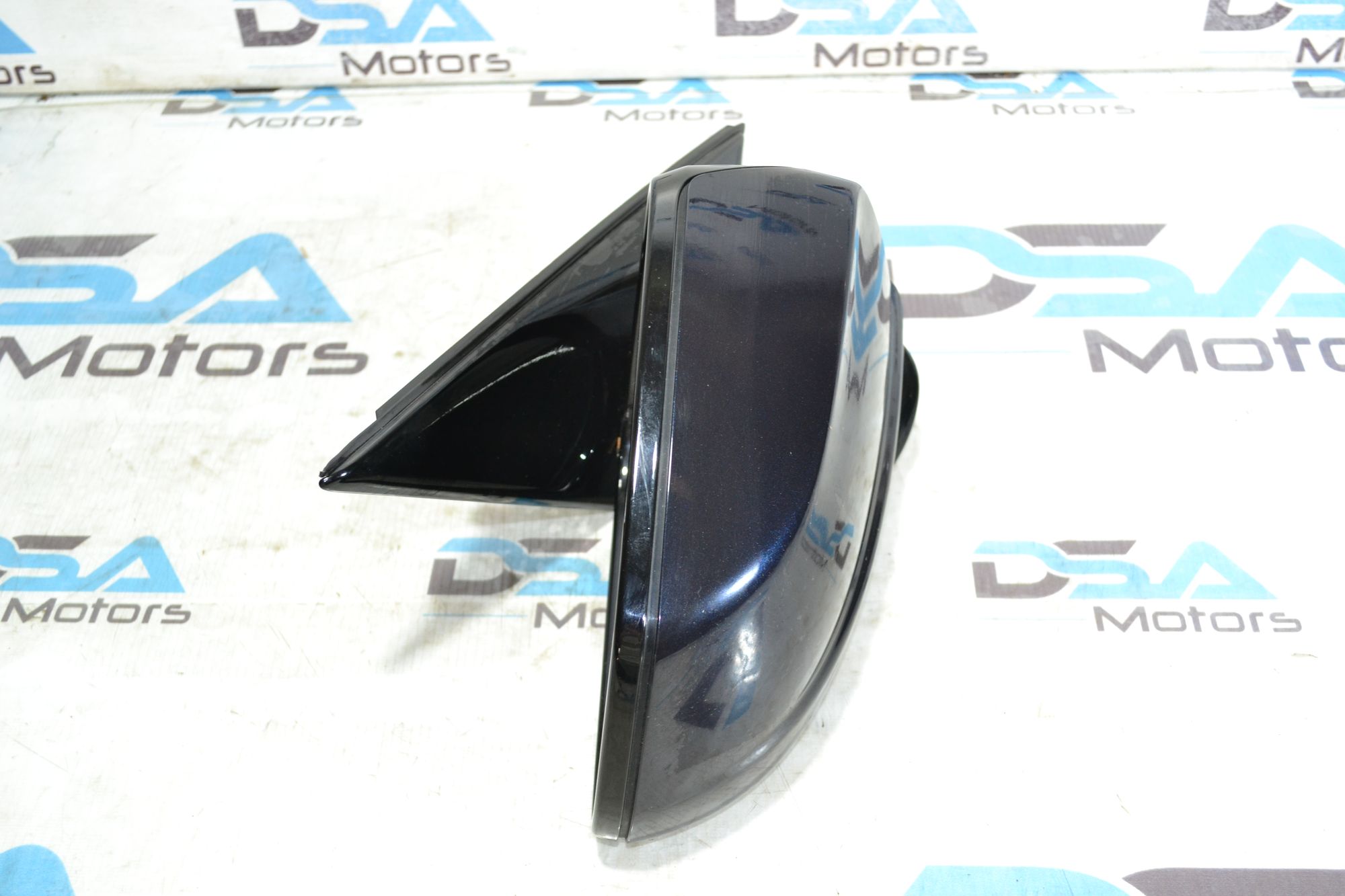 https://ycs.partsauto.market/partsauto-images/thmbs/userImages/b7628e092085f1f91467af1afb6e7630/part/19210a10-cae9-45e5-96ee-f66d4c4d15e6_1783921749932.jpg