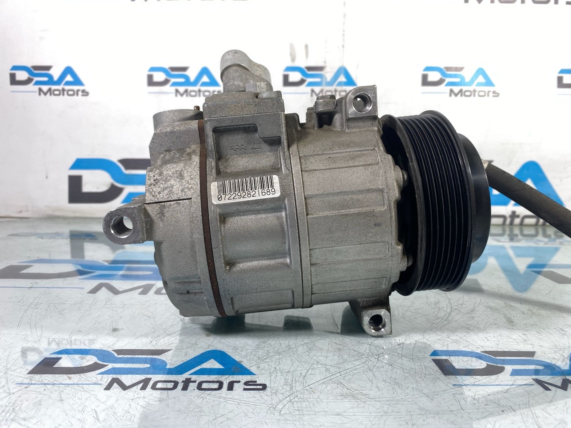 https://ycs.partsauto.market/partsauto-images/thmbs/userImages/b7628e092085f1f91467af1afb6e7630/part/1925b64d-8e15-4586-ba50-f02db4f867d2_1734677090572.jpg