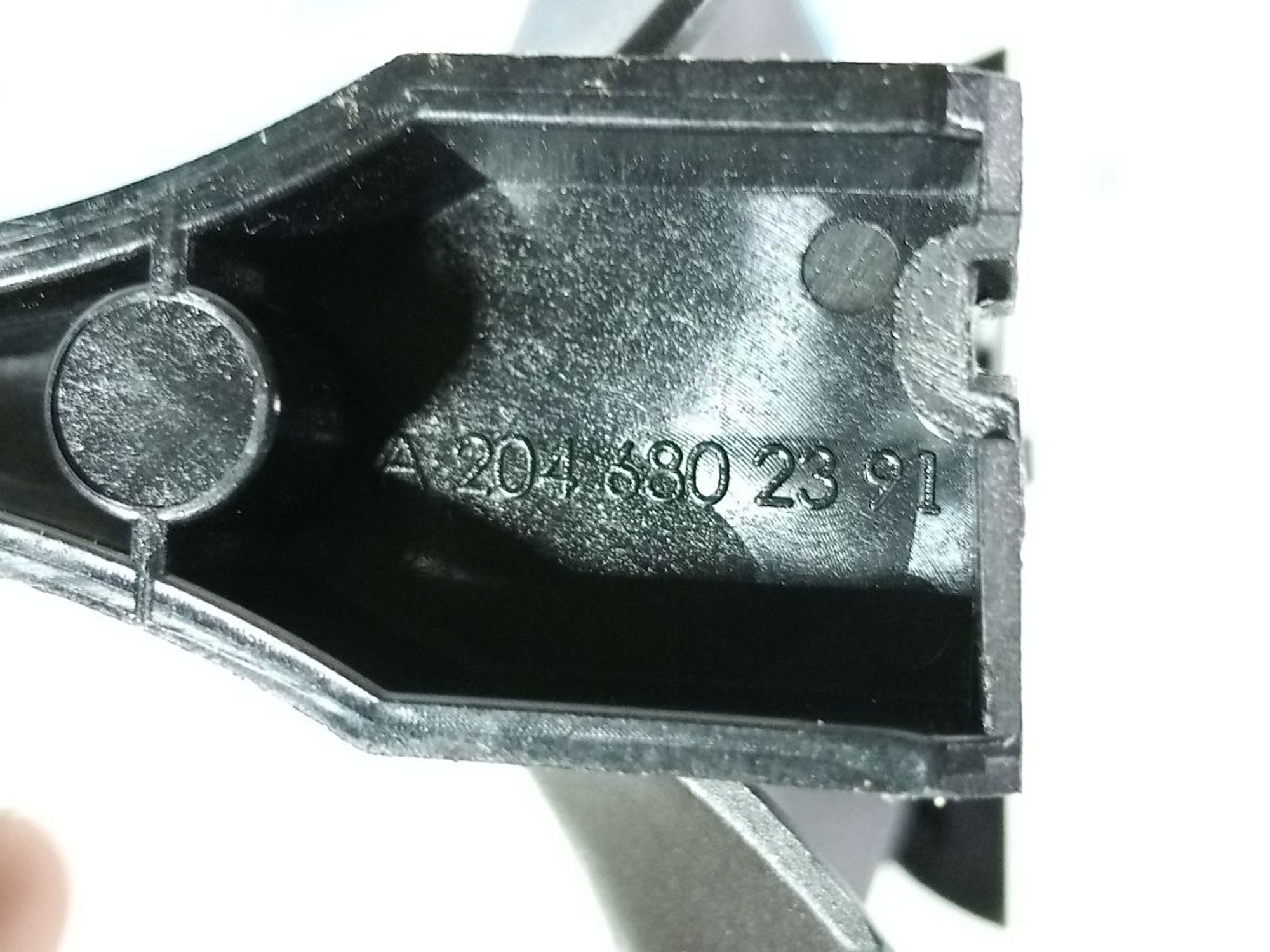 https://ycs.partsauto.market/partsauto-images/thmbs/userImages/b7628e092085f1f91467af1afb6e7630/part/192caa99-7d4a-49fd-bc19-41fc4523cf21_1744143069294.jpg