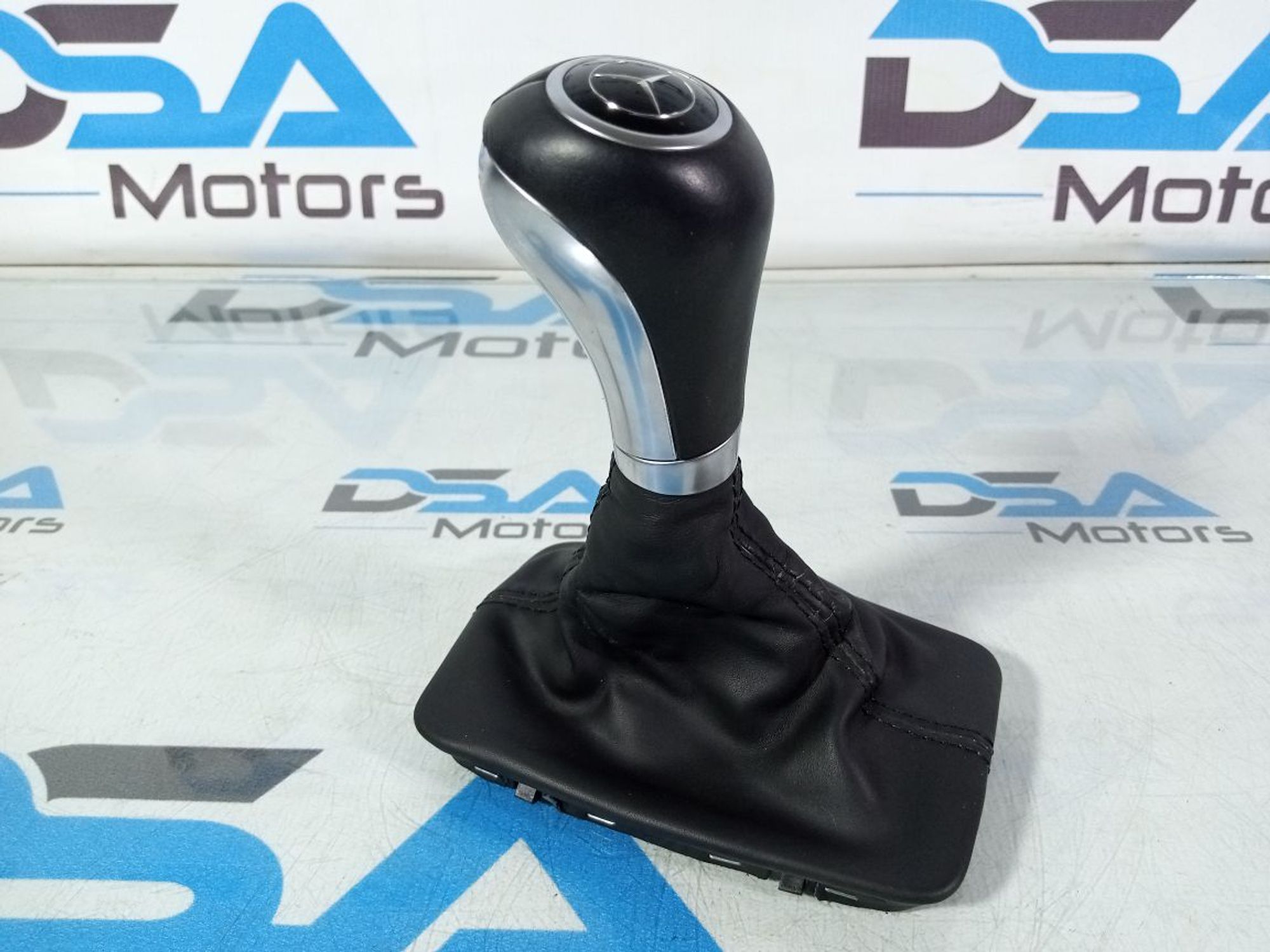 https://ycs.partsauto.market/partsauto-images/thmbs/userImages/b7628e092085f1f91467af1afb6e7630/part/192ef8f9-5f8d-45b2-a1cb-c9f43172811e_1747718188697.jpg