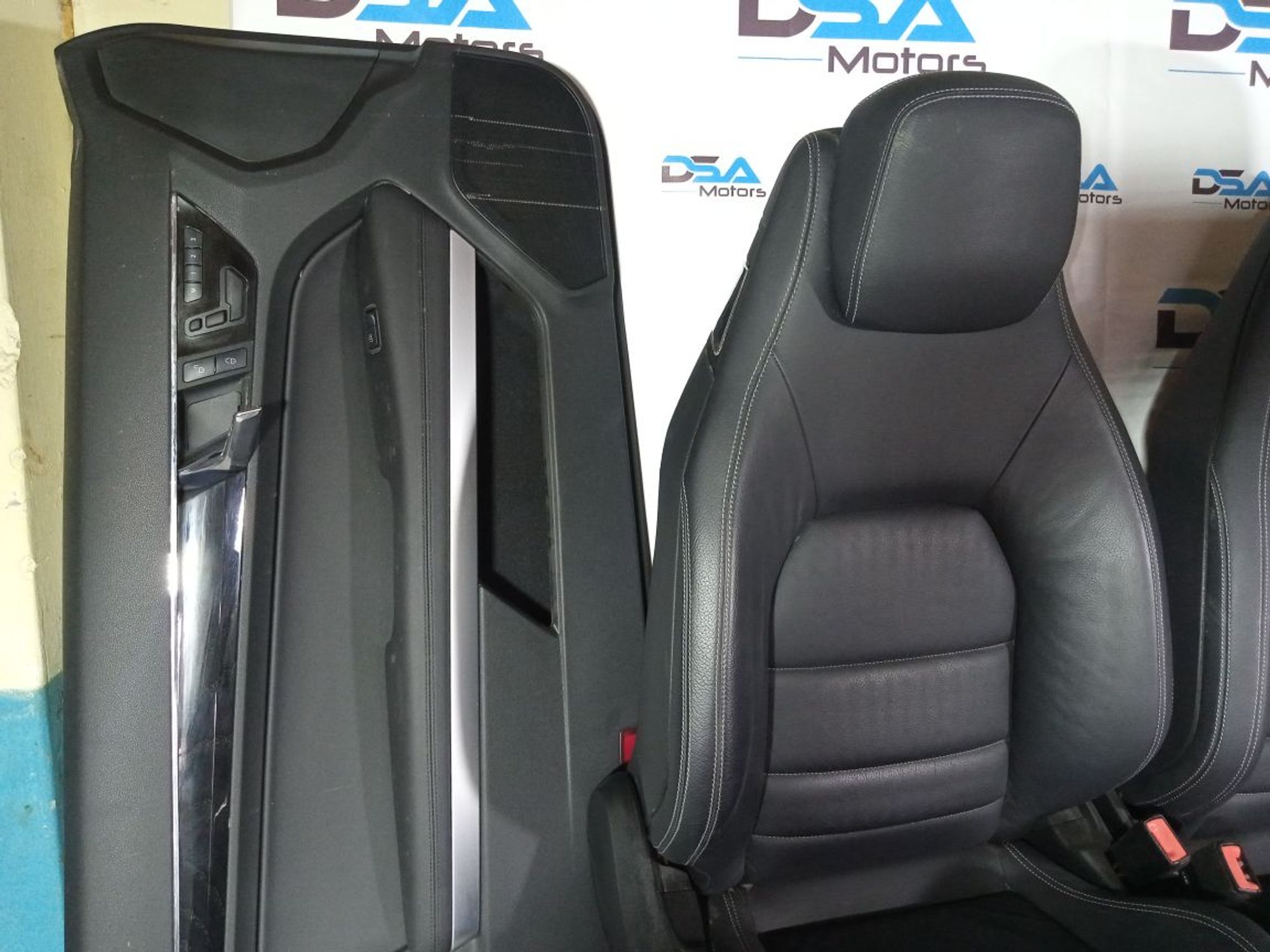 https://ycs.partsauto.market/partsauto-images/thmbs/userImages/b7628e092085f1f91467af1afb6e7630/part/193a2cf2-f6ca-4843-a7f1-d1487b2e7038_1743064865541.jpg