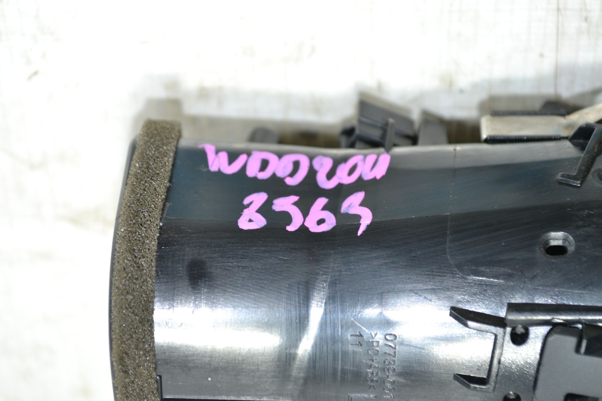 https://ycs.partsauto.market/partsauto-images/thmbs/userImages/b7628e092085f1f91467af1afb6e7630/part/1947ebaa-83b6-49ef-b52c-a78f28e43fd3_1785502640559.jpg
