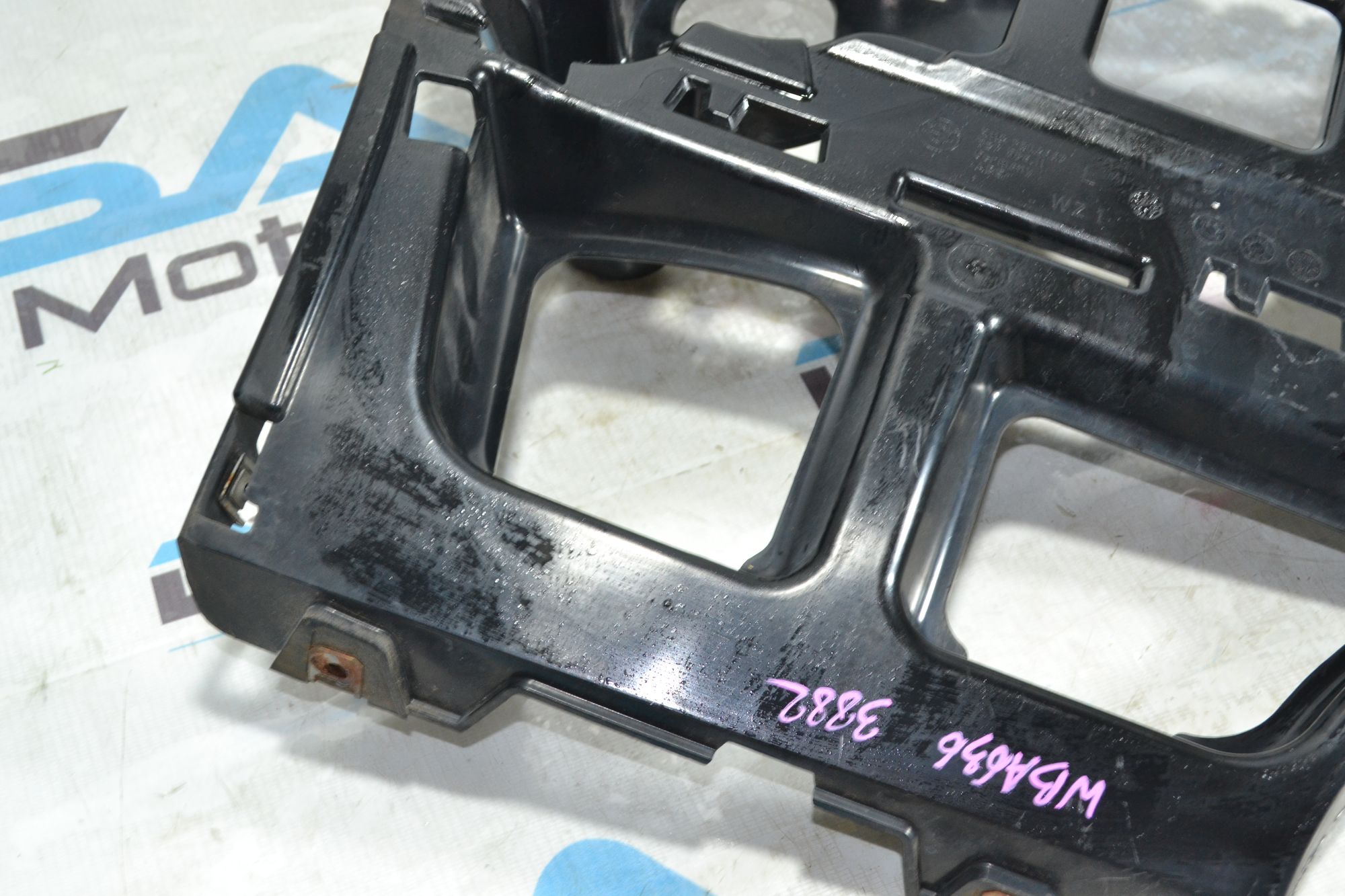 https://ycs.partsauto.market/partsauto-images/thmbs/userImages/b7628e092085f1f91467af1afb6e7630/part/195218c8-1782-4052-ba49-fe7dc600be93_1781684054058.jpg