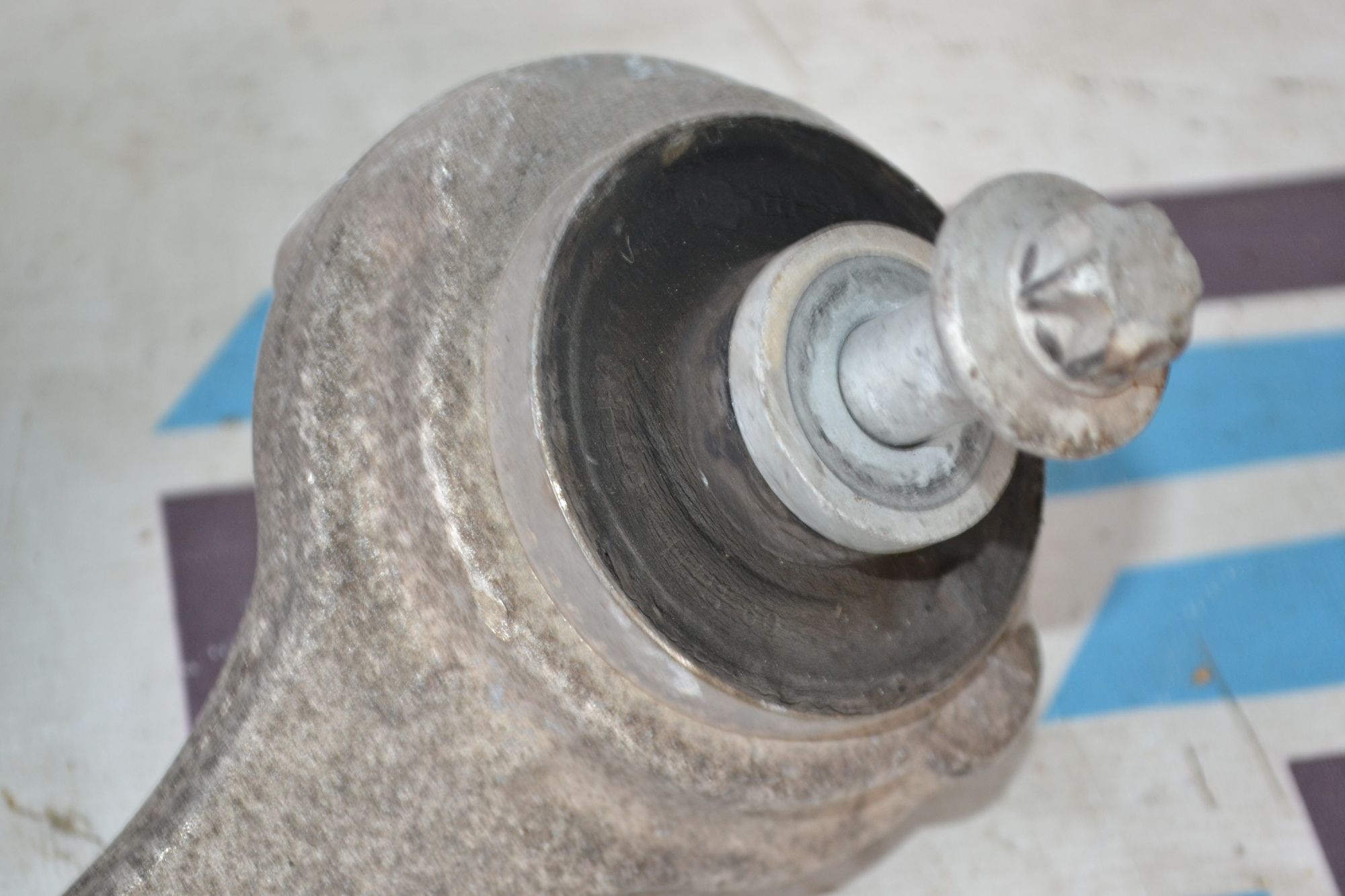 https://ycs.partsauto.market/partsauto-images/thmbs/userImages/b7628e092085f1f91467af1afb6e7630/part/1959700d-64cc-4536-8f50-ebb706141800_1785152104760.jpg