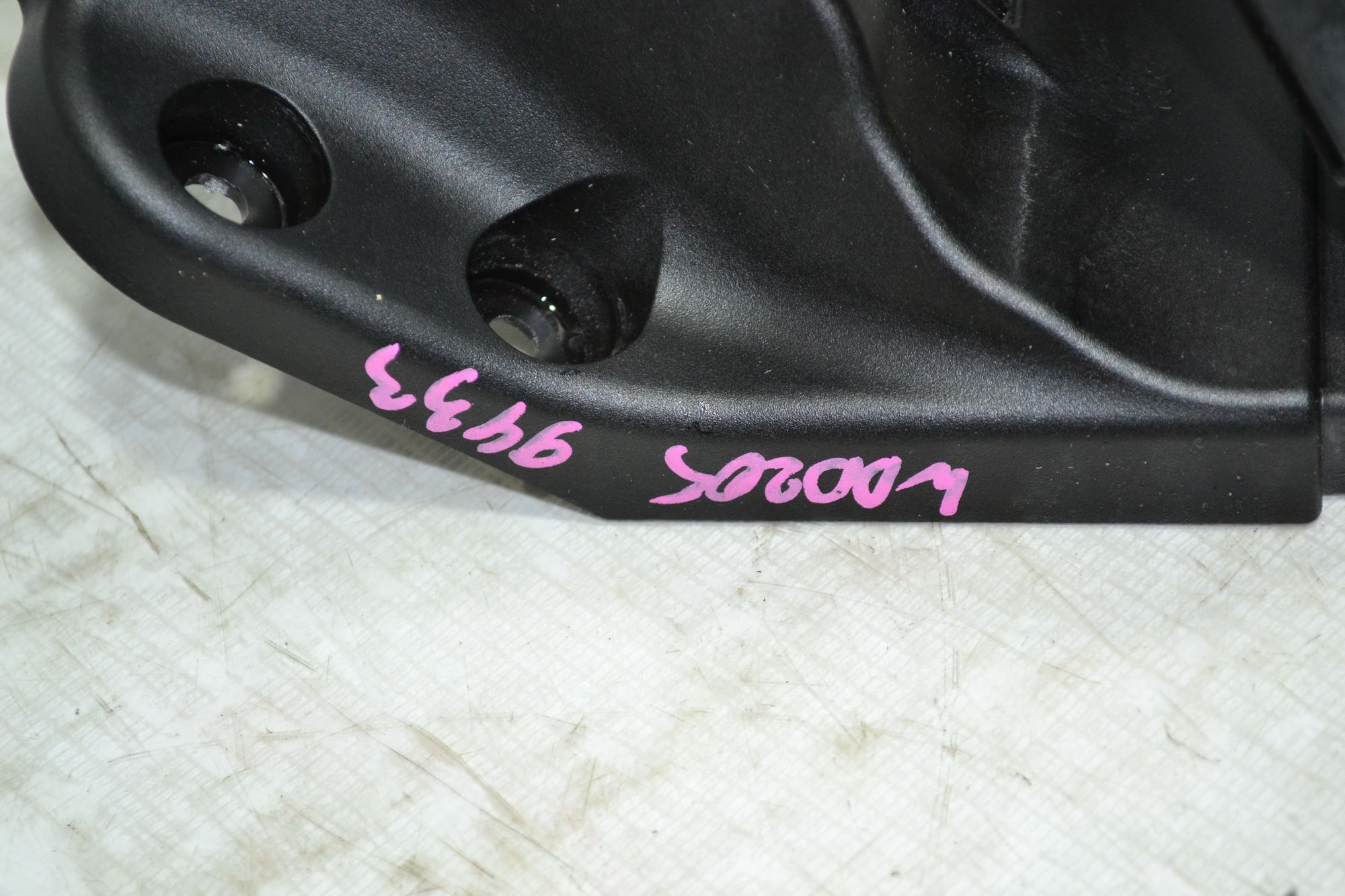 Педаль газа Mercedes W205/W213/W167/X253/W238/W222 в идеале из Японии, 3900 рублей, Кореновск