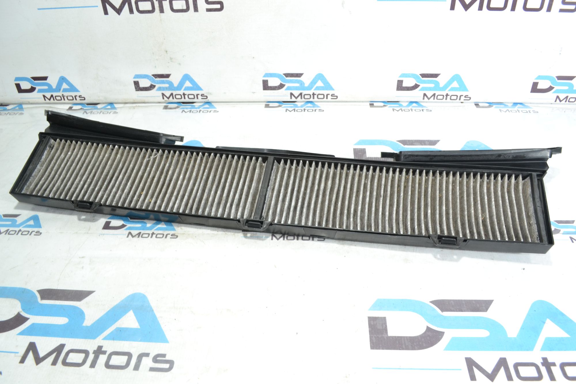 https://ycs.partsauto.market/partsauto-images/thmbs/userImages/b7628e092085f1f91467af1afb6e7630/part/1975f6f3-e5b6-4756-854b-e668b110608a_1780482173454.jpg