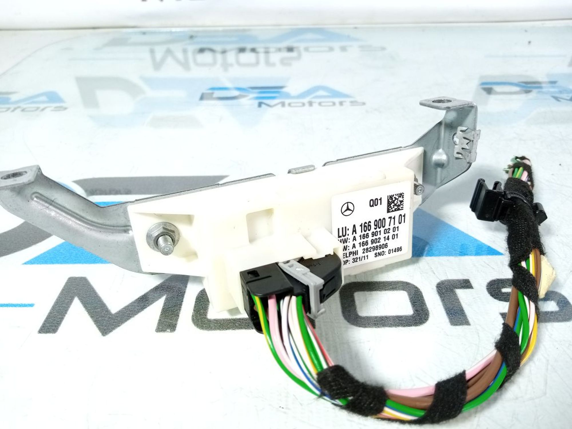 https://ycs.partsauto.market/partsauto-images/thmbs/userImages/b7628e092085f1f91467af1afb6e7630/part/197663f9-5e1c-48ba-b9ec-7e3cc206cbe3_1745061235473.jpg