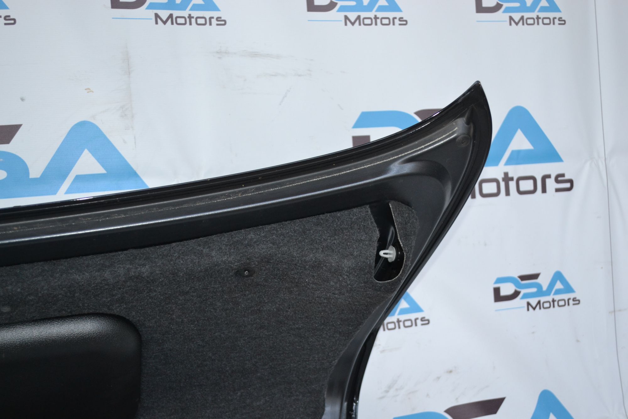 https://ycs.partsauto.market/partsauto-images/thmbs/userImages/b7628e092085f1f91467af1afb6e7630/part/197dcfb3-25c7-4719-be33-dba1736d9728_1784198010076.jpg