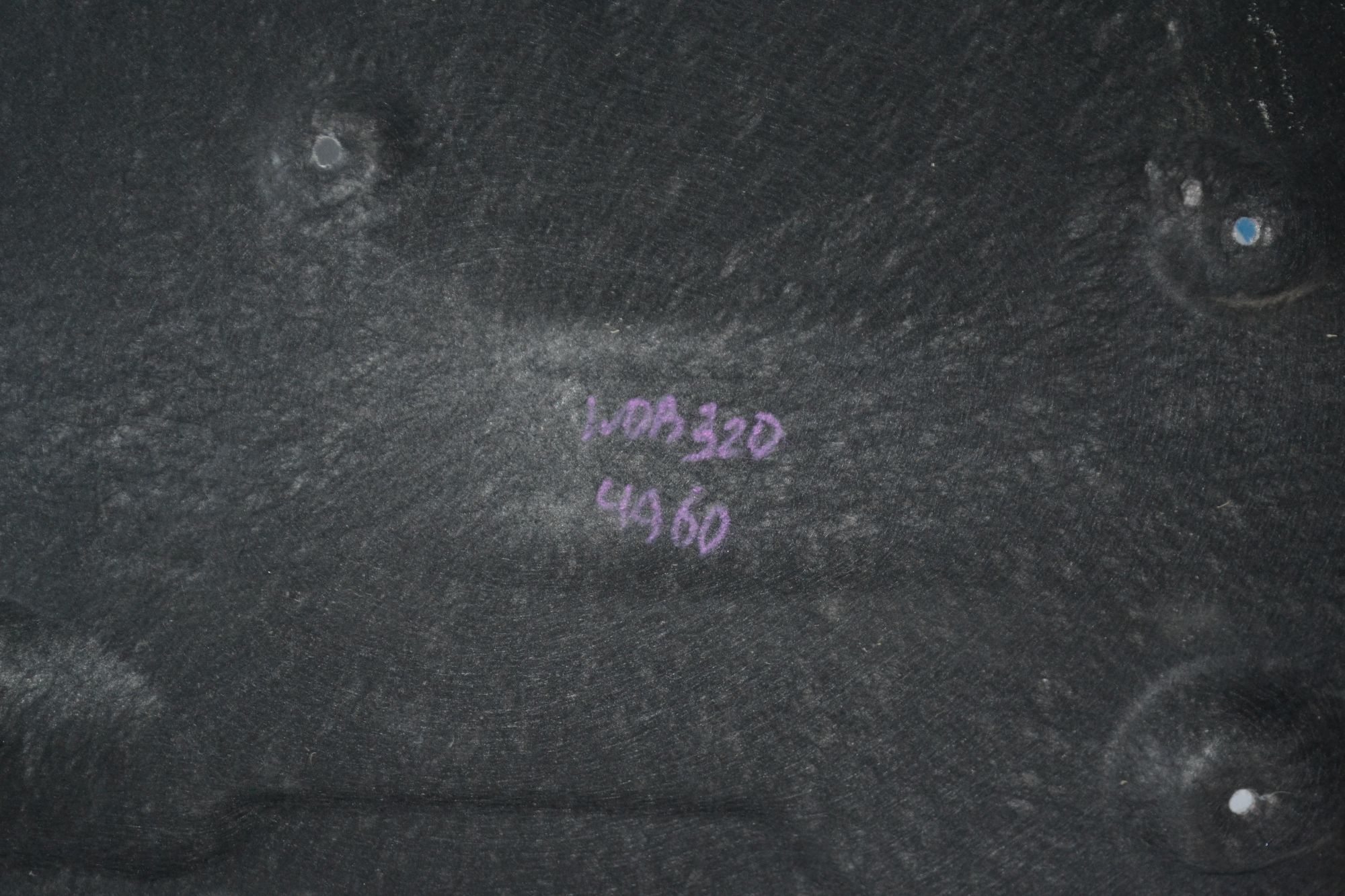 https://ycs.partsauto.market/partsauto-images/thmbs/userImages/b7628e092085f1f91467af1afb6e7630/part/1991ddaa-5d83-4073-99a4-168725b7e2c5_1785163676555.jpg