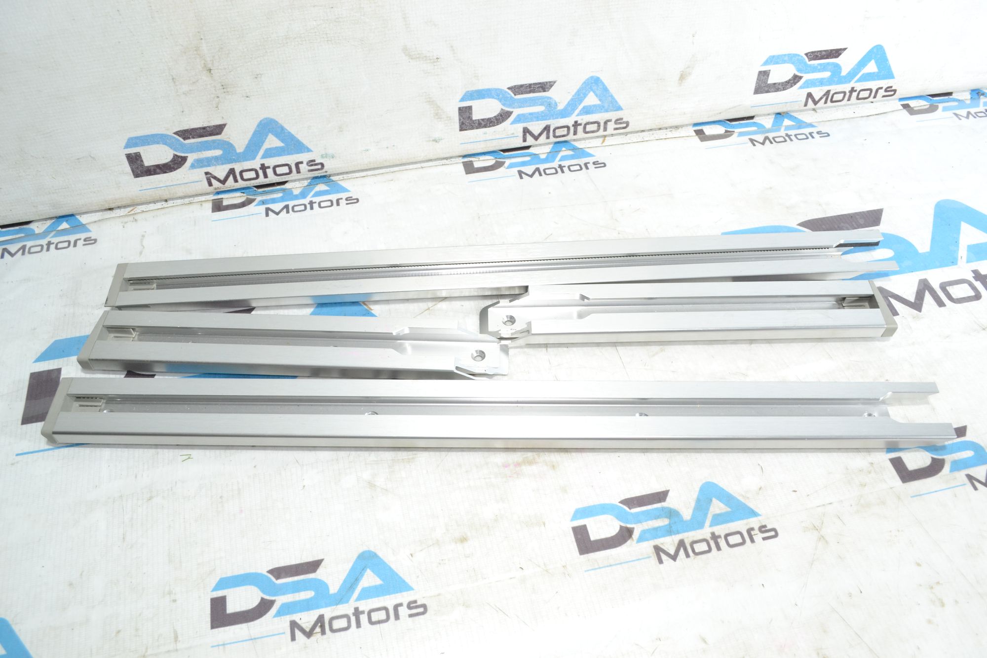 https://ycs.partsauto.market/partsauto-images/thmbs/userImages/b7628e092085f1f91467af1afb6e7630/part/1991f5bc-cfe2-4258-90c1-c0a3b2c5cdf1_1783080113856.jpg