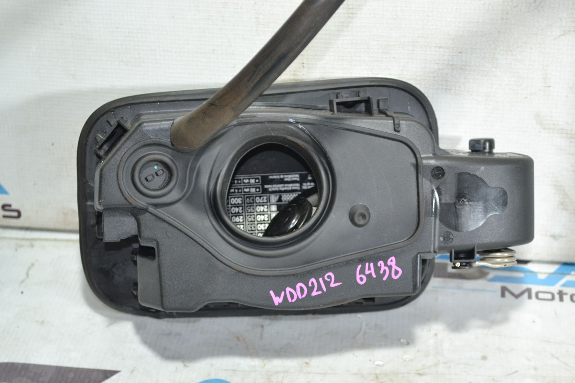 https://ycs.partsauto.market/partsauto-images/thmbs/userImages/b7628e092085f1f91467af1afb6e7630/part/1991f70f-af1e-4f7a-93a6-19da0c525244_1784963864550.jpg