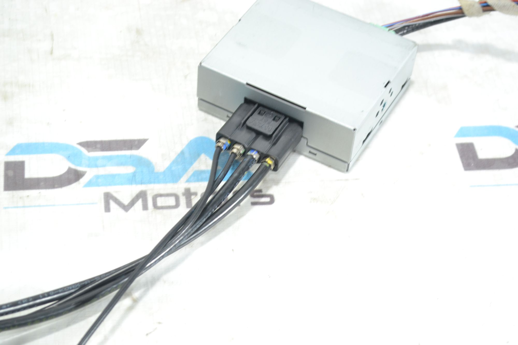 https://ycs.partsauto.market/partsauto-images/thmbs/userImages/b7628e092085f1f91467af1afb6e7630/part/19958132-081e-4609-8d92-cfa050a43823_1781172480067.jpg