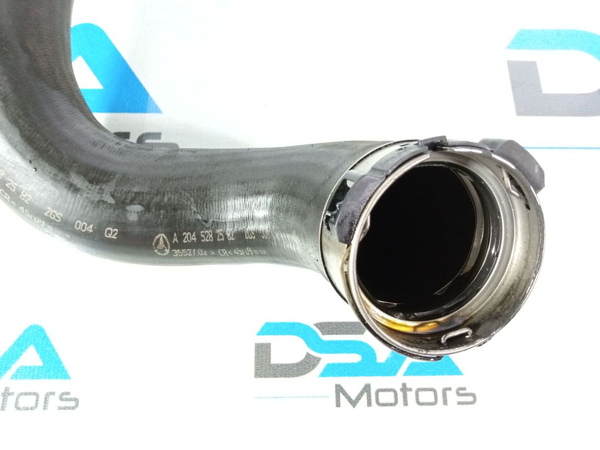 https://ycs.partsauto.market/partsauto-images/thmbs/userImages/b7628e092085f1f91467af1afb6e7630/part/199c061c-cdca-4fe8-b4fd-7d748646af6b_1741115318005.jpg