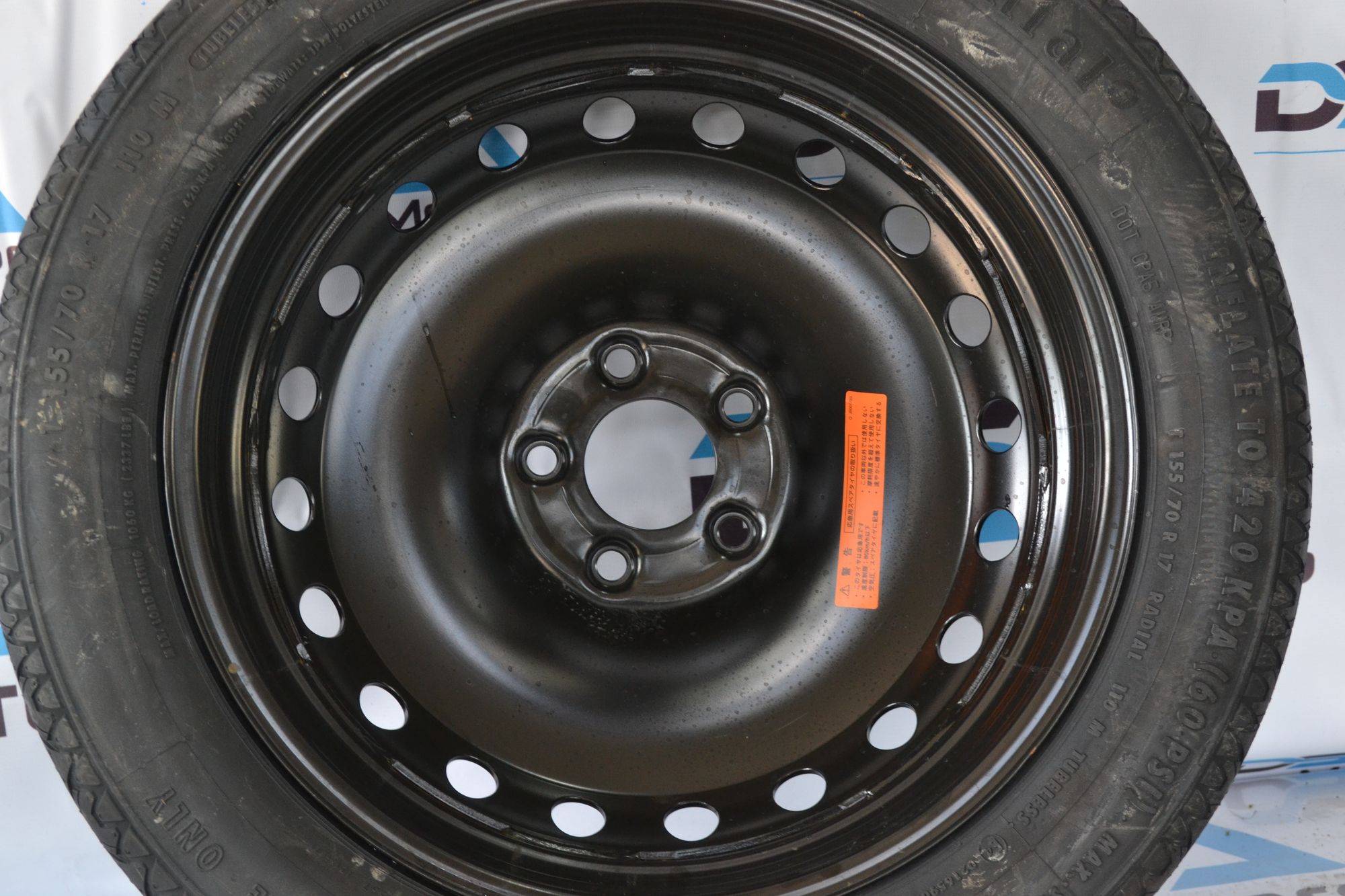 https://ycs.partsauto.market/partsauto-images/thmbs/userImages/b7628e092085f1f91467af1afb6e7630/part/199fc90d-41c0-418e-89d0-5295679a86c3_1780998731226.jpg