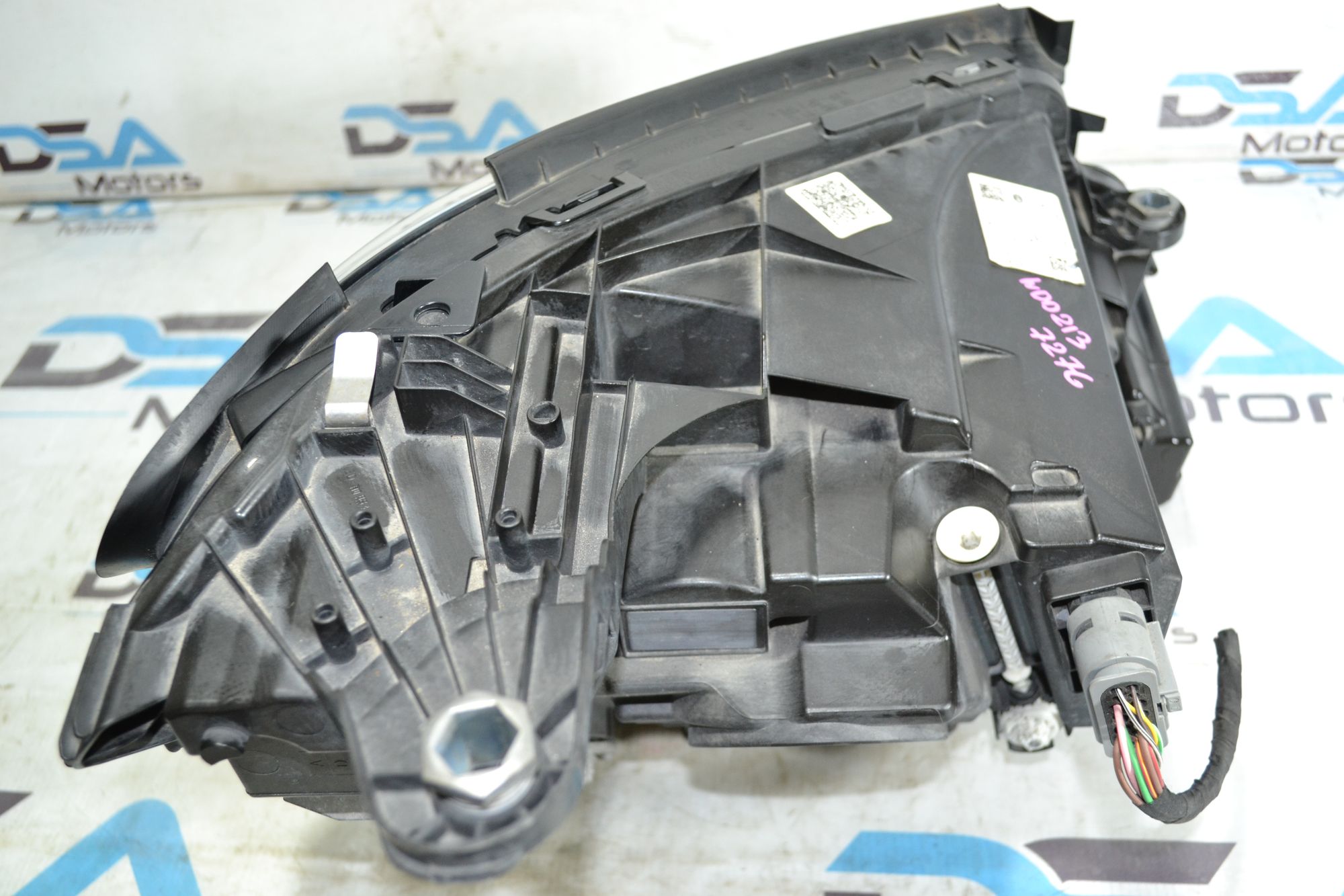 https://ycs.partsauto.market/partsauto-images/thmbs/userImages/b7628e092085f1f91467af1afb6e7630/part/19a8aadd-b253-46cb-8e67-c81c0c53f92a_1784026734327.jpg