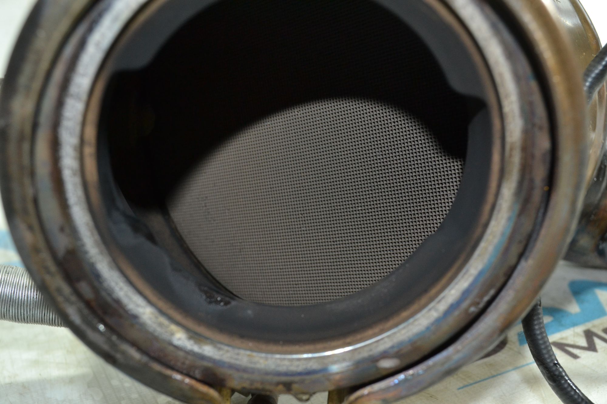 https://ycs.partsauto.market/partsauto-images/thmbs/userImages/b7628e092085f1f91467af1afb6e7630/part/19a9880a-8093-4958-b452-adc42e666464_1783508419459.jpg