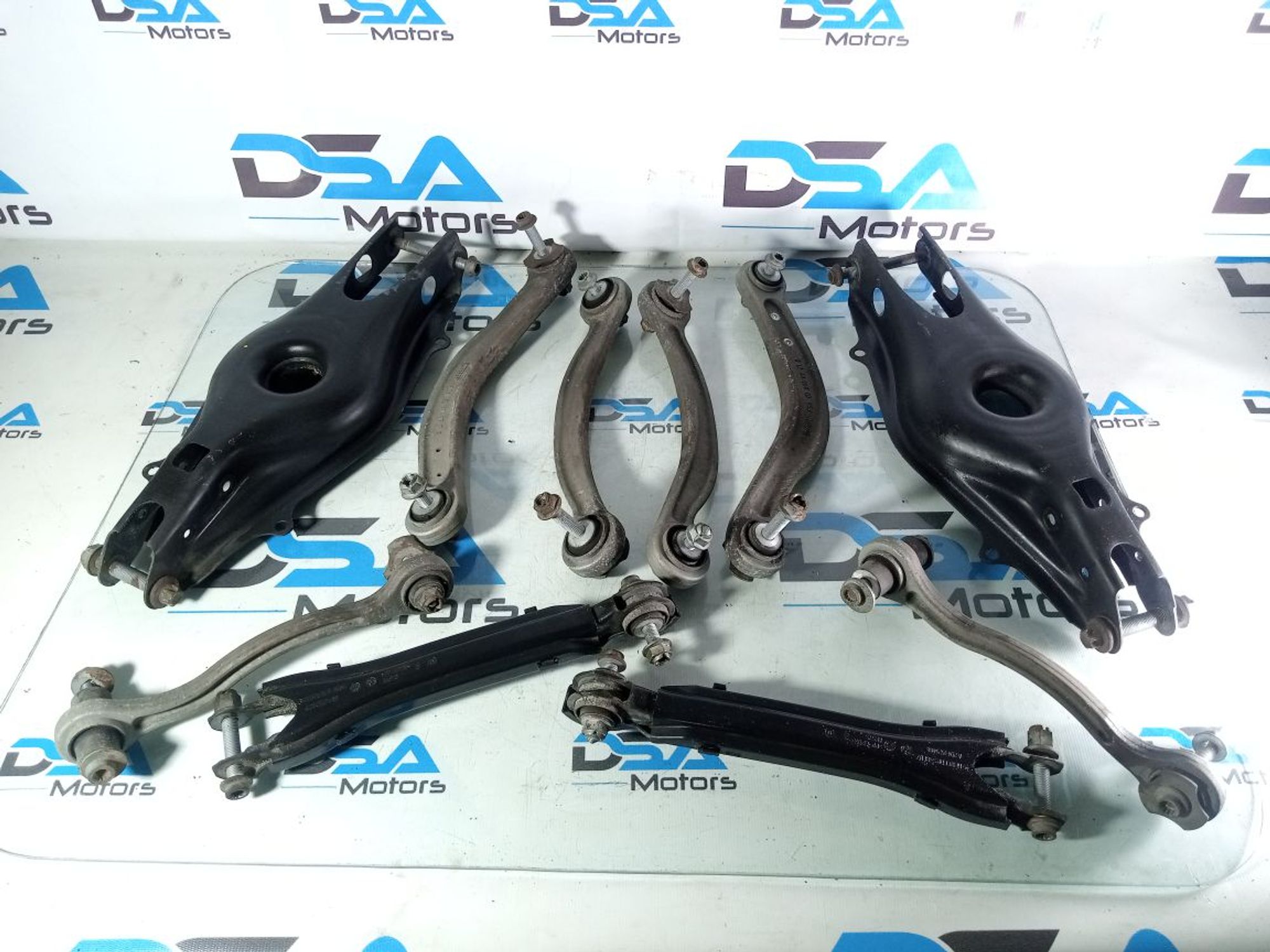 https://ycs.partsauto.market/partsauto-images/thmbs/userImages/b7628e092085f1f91467af1afb6e7630/part/19ad238f-1402-4448-ba1d-ba41a3dc480f_1741592929820.jpg
