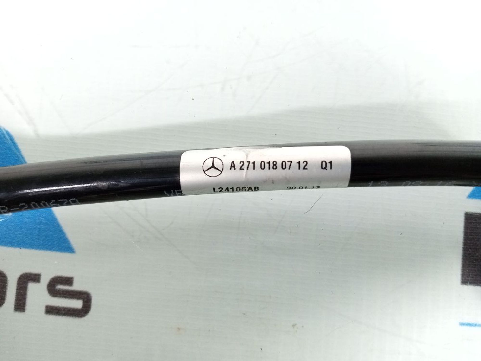 https://ycs.partsauto.market/partsauto-images/thmbs/userImages/b7628e092085f1f91467af1afb6e7630/part/19b2fa1c-7687-4afd-8559-9078c02f3a7c_1726066924274.jpg