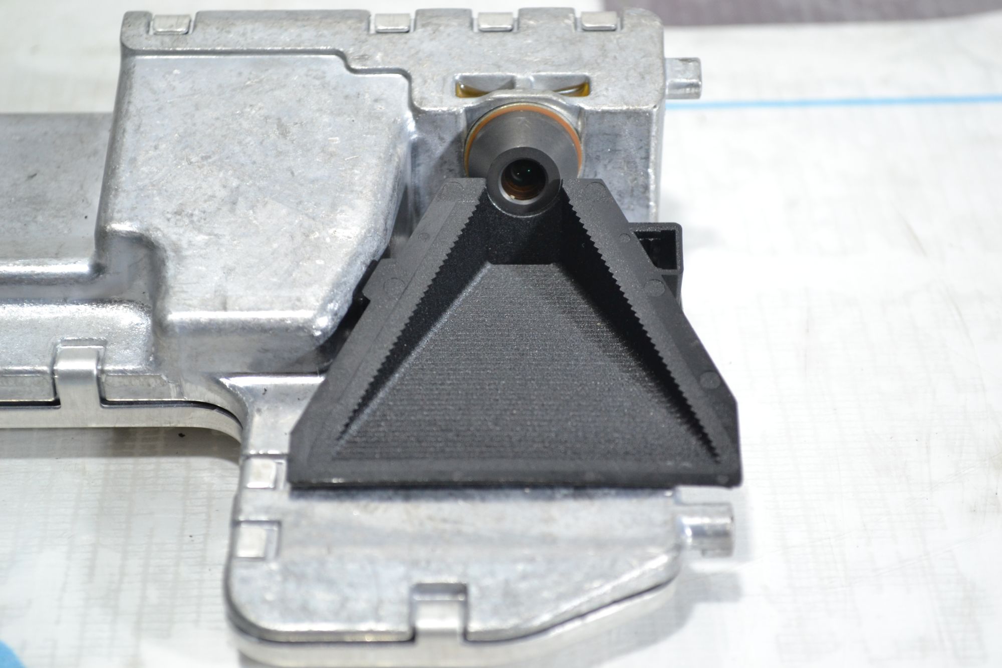 https://ycs.partsauto.market/partsauto-images/thmbs/userImages/b7628e092085f1f91467af1afb6e7630/part/19be5186-c4a1-4c75-a0e6-e0d2deaf621d_1779427455835.jpg