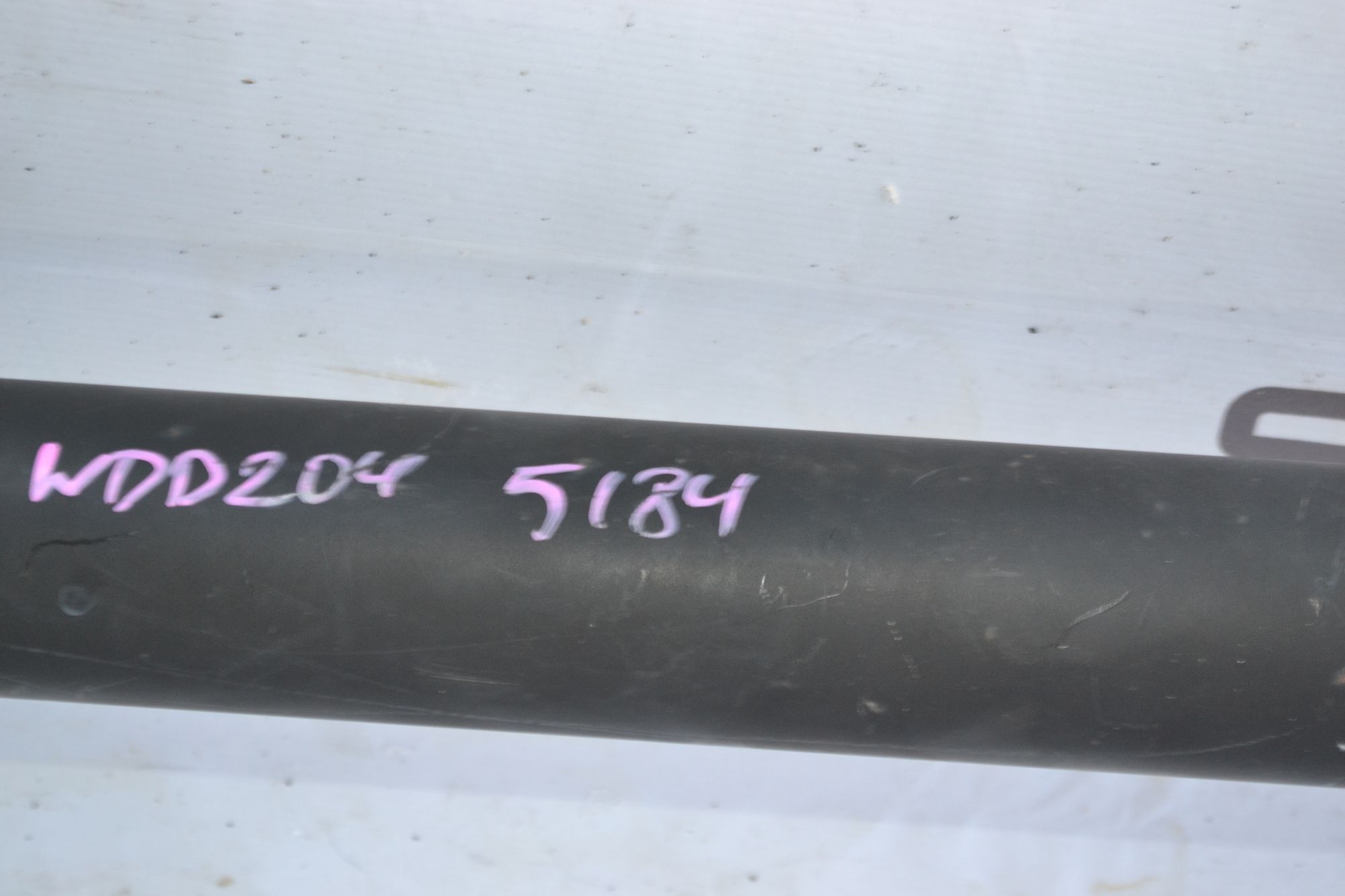 https://ycs.partsauto.market/partsauto-images/thmbs/userImages/b7628e092085f1f91467af1afb6e7630/part/19cb2fe4-ed6b-48bb-99e1-6c238a5f26a6_1781534340788.jpg