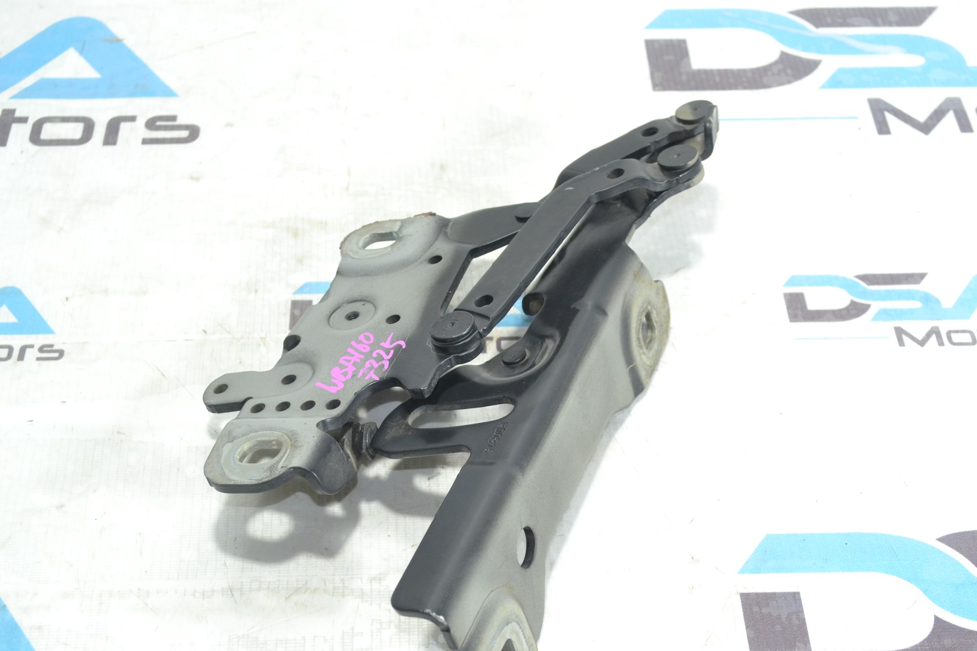 https://ycs.partsauto.market/partsauto-images/thmbs/userImages/b7628e092085f1f91467af1afb6e7630/part/19cf8ab0-4899-4b86-b0a1-a9c829cb3081_1781169829066.jpg