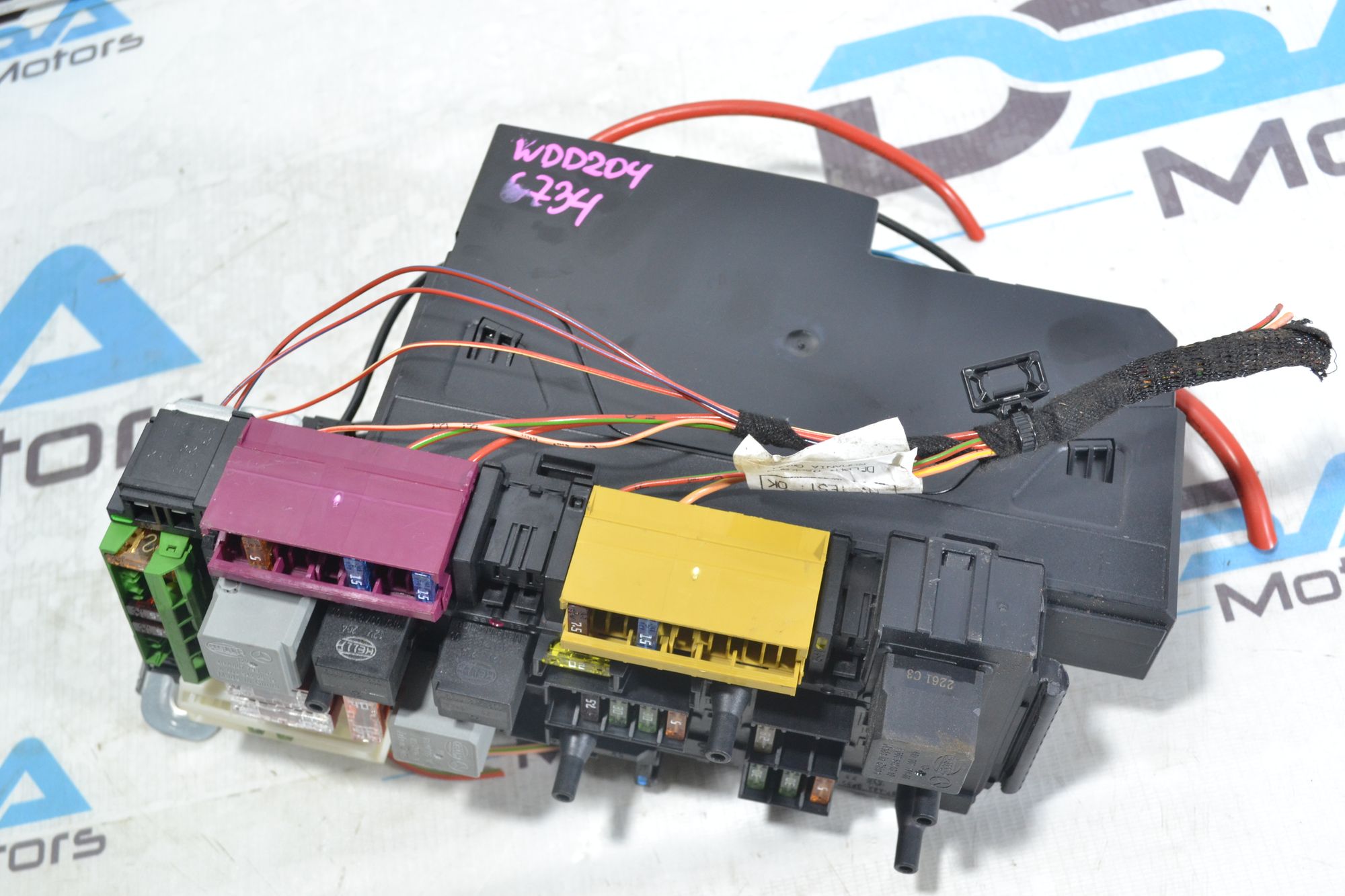 https://ycs.partsauto.market/partsauto-images/thmbs/userImages/b7628e092085f1f91467af1afb6e7630/part/19dc1fd0-cde0-4bf5-80b0-213bef3b9730_1780483010779.jpg